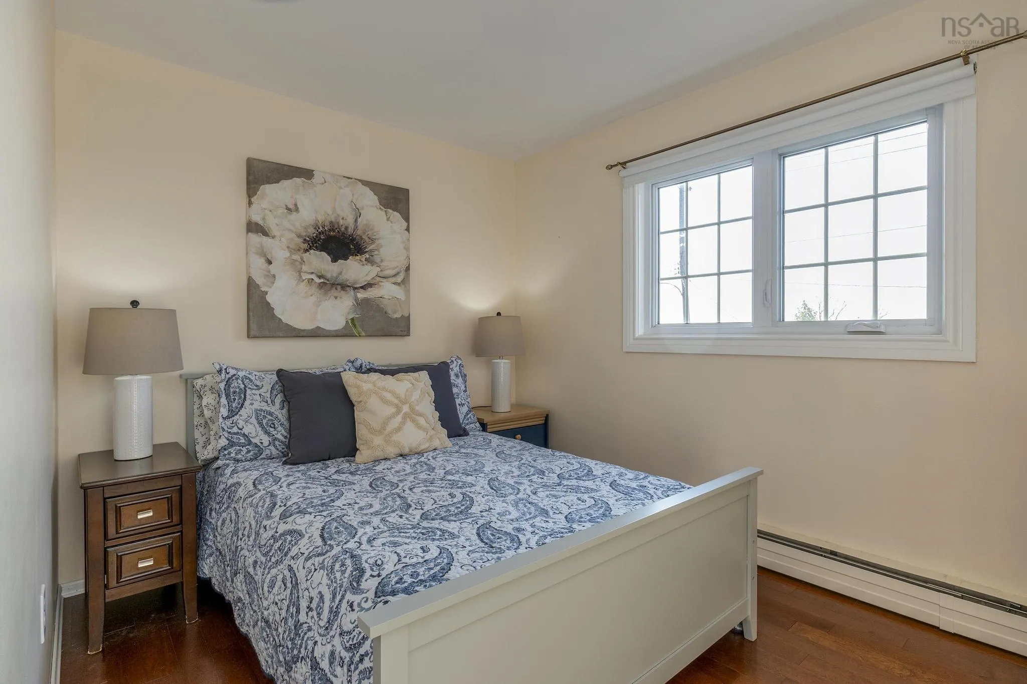 3707 Rosemeade Avenue, Halifax, NS B3K 4L9, 5 Bedrooms Bedrooms, ,3 BathroomsBathrooms,Residential,For Sale,Rosemeade,202520531