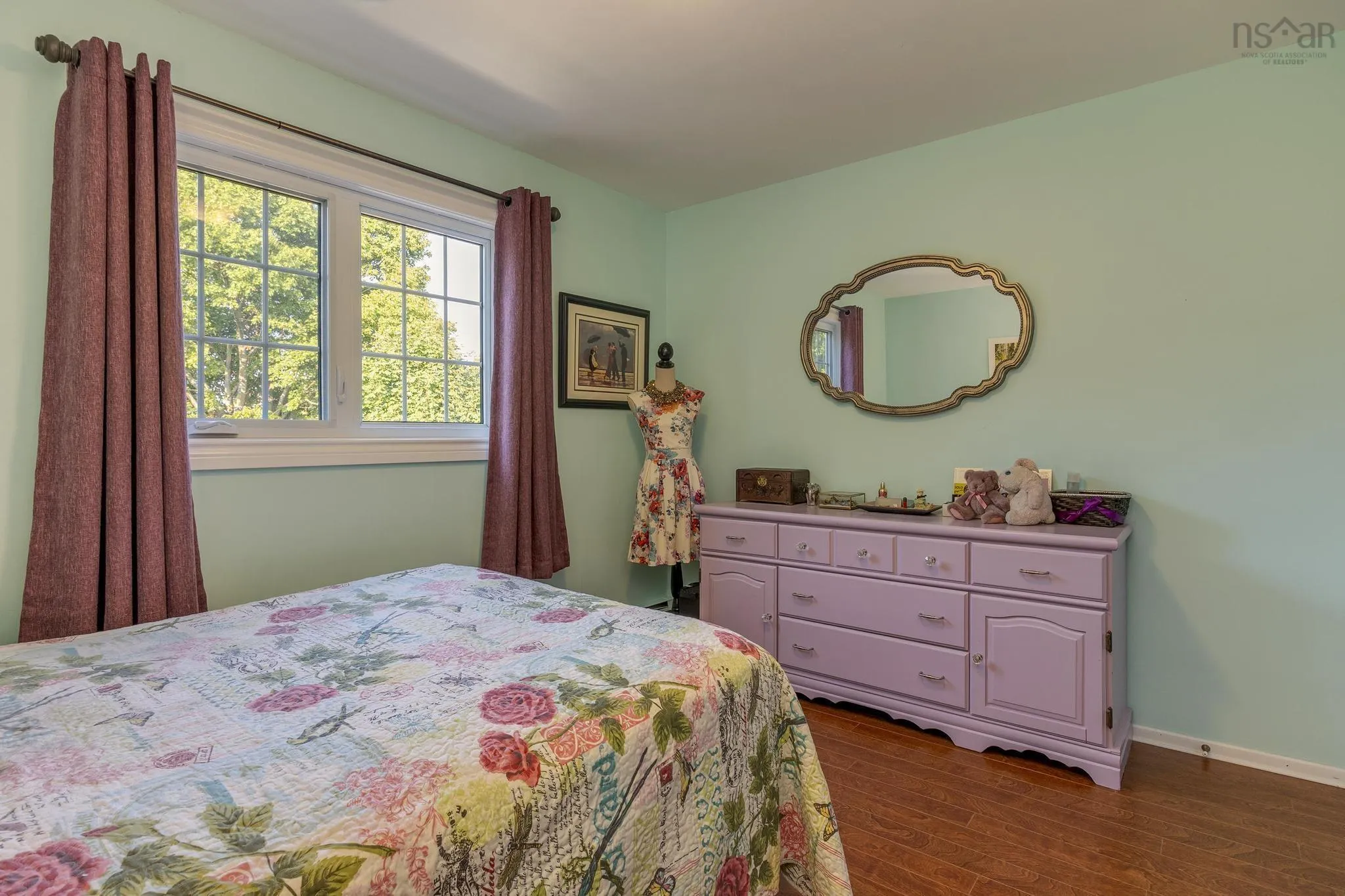 3707 Rosemeade Avenue, Halifax, NS B3K 4L9, 5 Bedrooms Bedrooms, ,3 BathroomsBathrooms,Residential,For Sale,Rosemeade,202520531