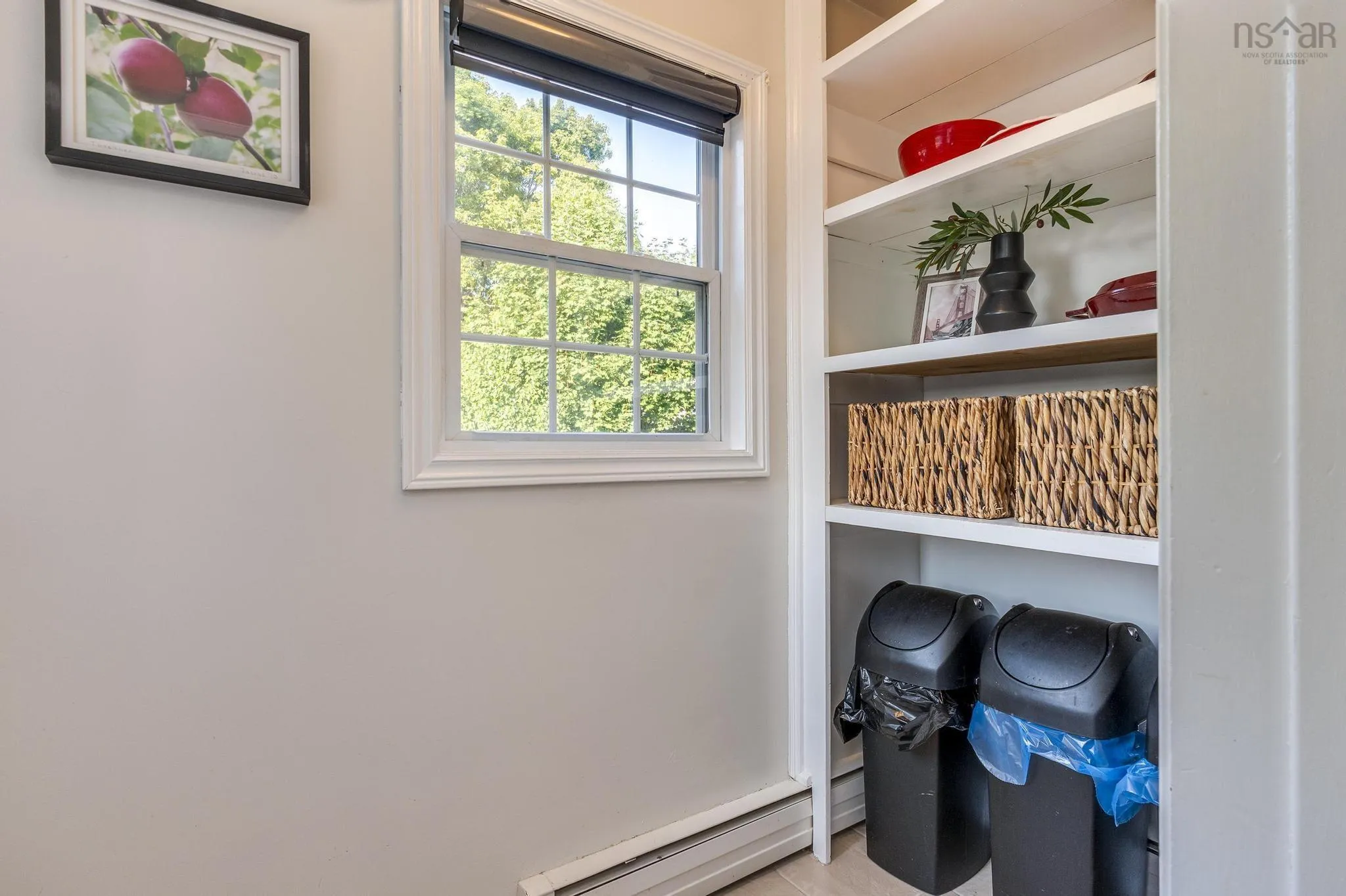 3707 Rosemeade Avenue, Halifax, NS B3K 4L9, 5 Bedrooms Bedrooms, ,3 BathroomsBathrooms,Residential,For Sale,Rosemeade,202520531
