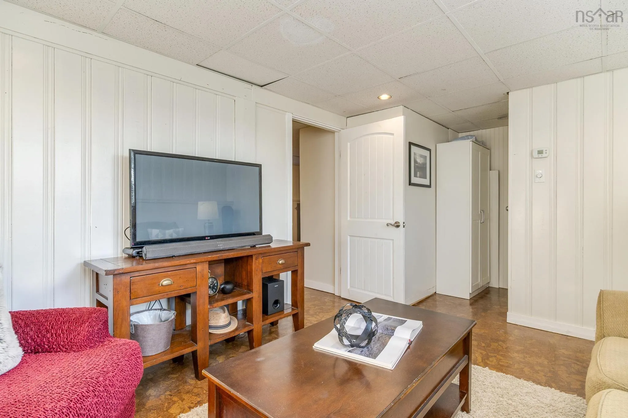 3707 Rosemeade Avenue, Halifax, NS B3K 4L9, 5 Bedrooms Bedrooms, ,3 BathroomsBathrooms,Residential,For Sale,Rosemeade,202520531
