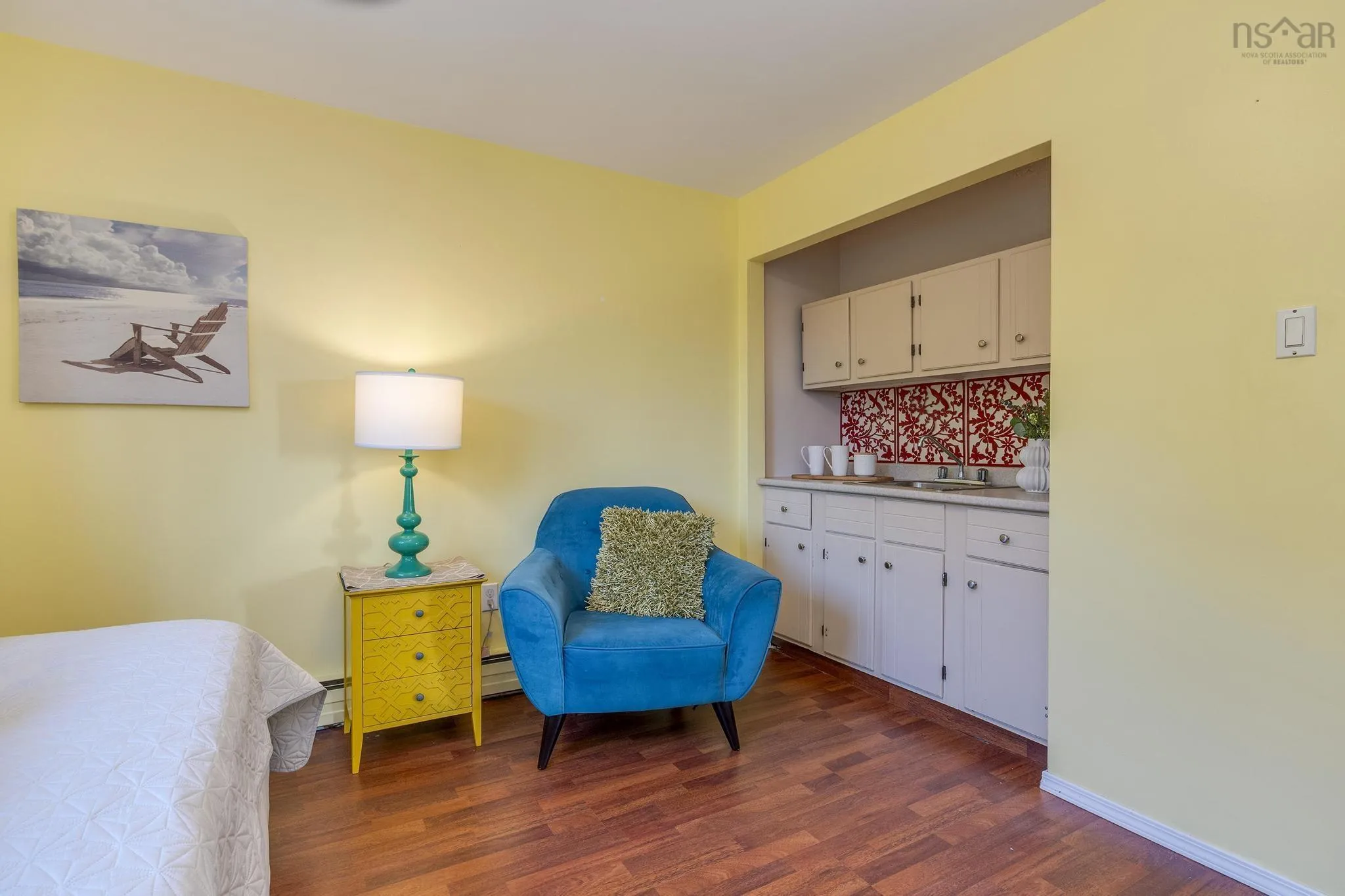 3707 Rosemeade Avenue, Halifax, NS B3K 4L9, 5 Bedrooms Bedrooms, ,3 BathroomsBathrooms,Residential,For Sale,Rosemeade,202520531