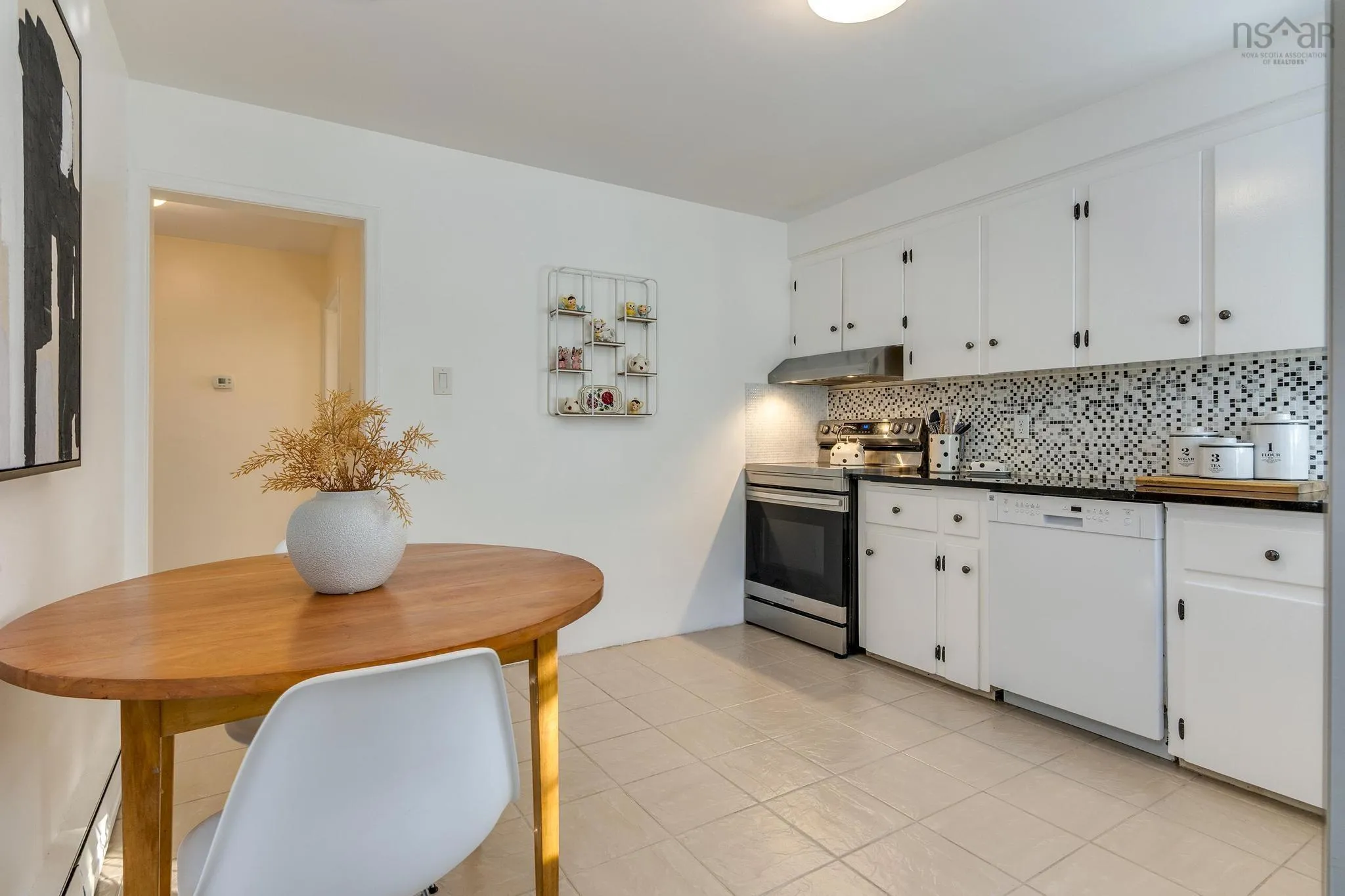 3707 Rosemeade Avenue, Halifax, NS B3K 4L9, 5 Bedrooms Bedrooms, ,3 BathroomsBathrooms,Residential,For Sale,Rosemeade,202520531