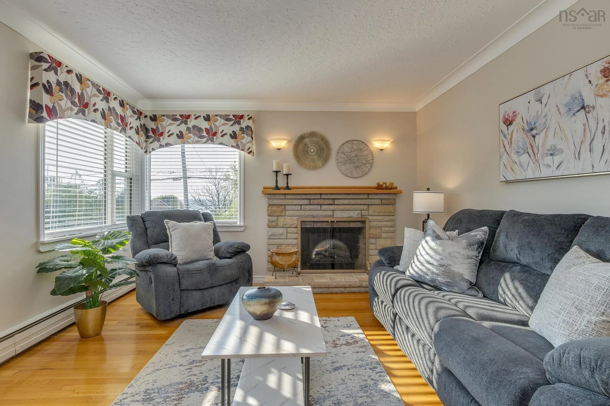 3707 Rosemeade Avenue, Halifax, NS B3K 4L9, 5 Bedrooms Bedrooms, ,3 BathroomsBathrooms,Residential,For Sale,Rosemeade,202520531