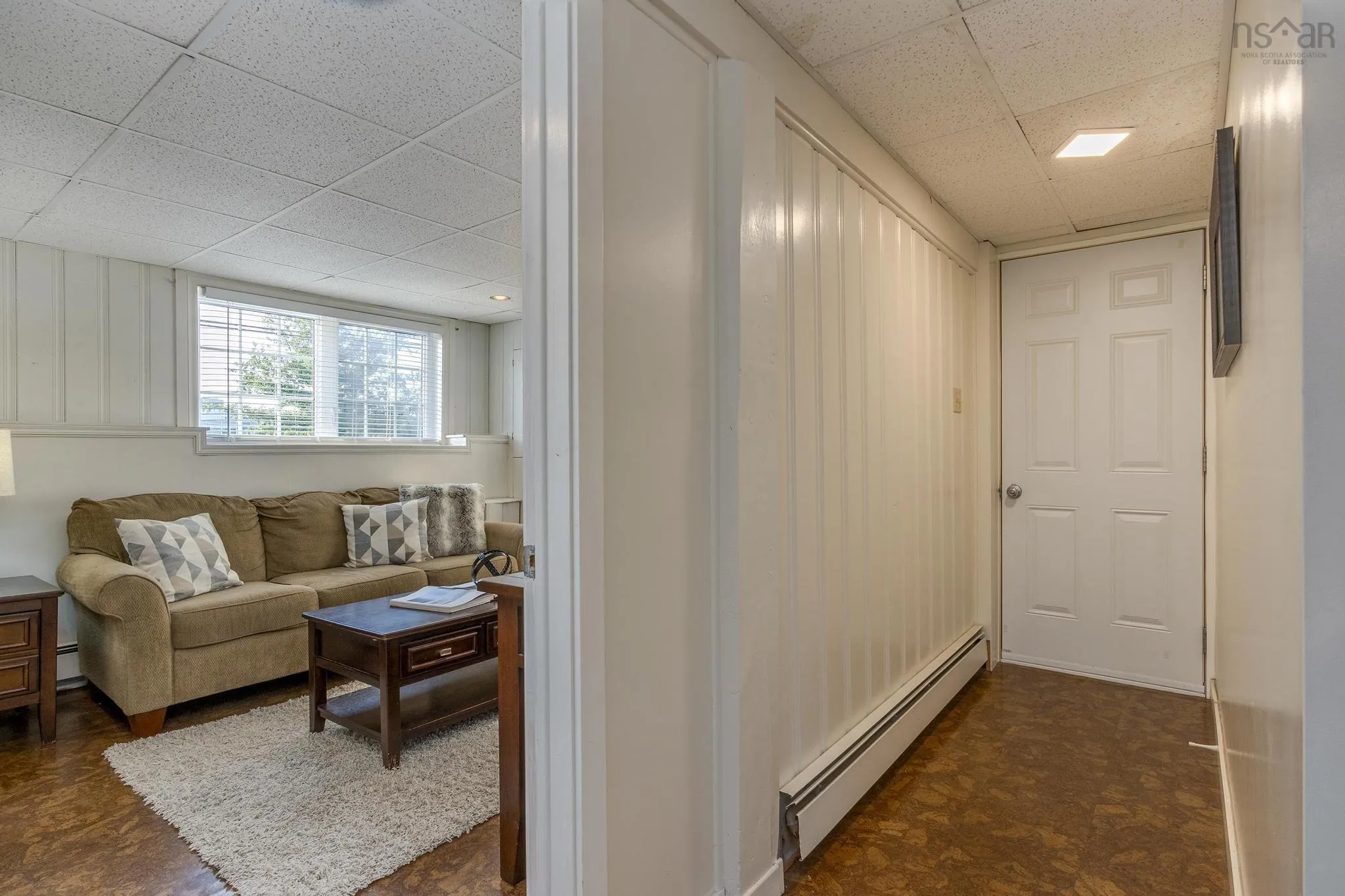 3707 Rosemeade Avenue, Halifax, NS B3K 4L9, 5 Bedrooms Bedrooms, ,3 BathroomsBathrooms,Residential,For Sale,Rosemeade,202520531