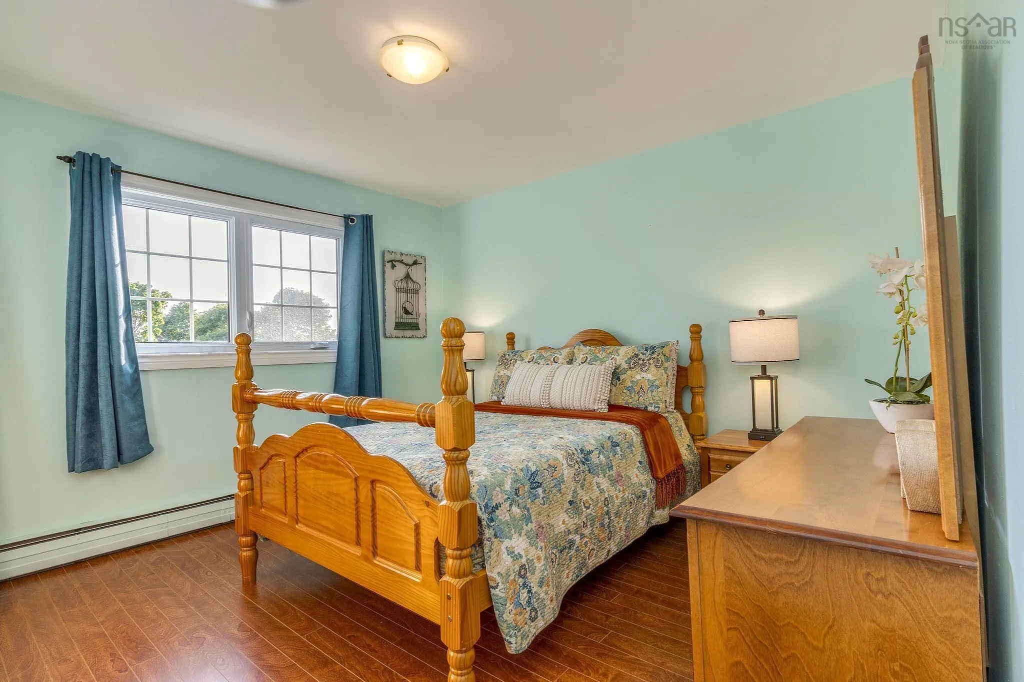 3707 Rosemeade Avenue, Halifax, NS B3K 4L9, 5 Bedrooms Bedrooms, ,3 BathroomsBathrooms,Residential,For Sale,Rosemeade,202520531