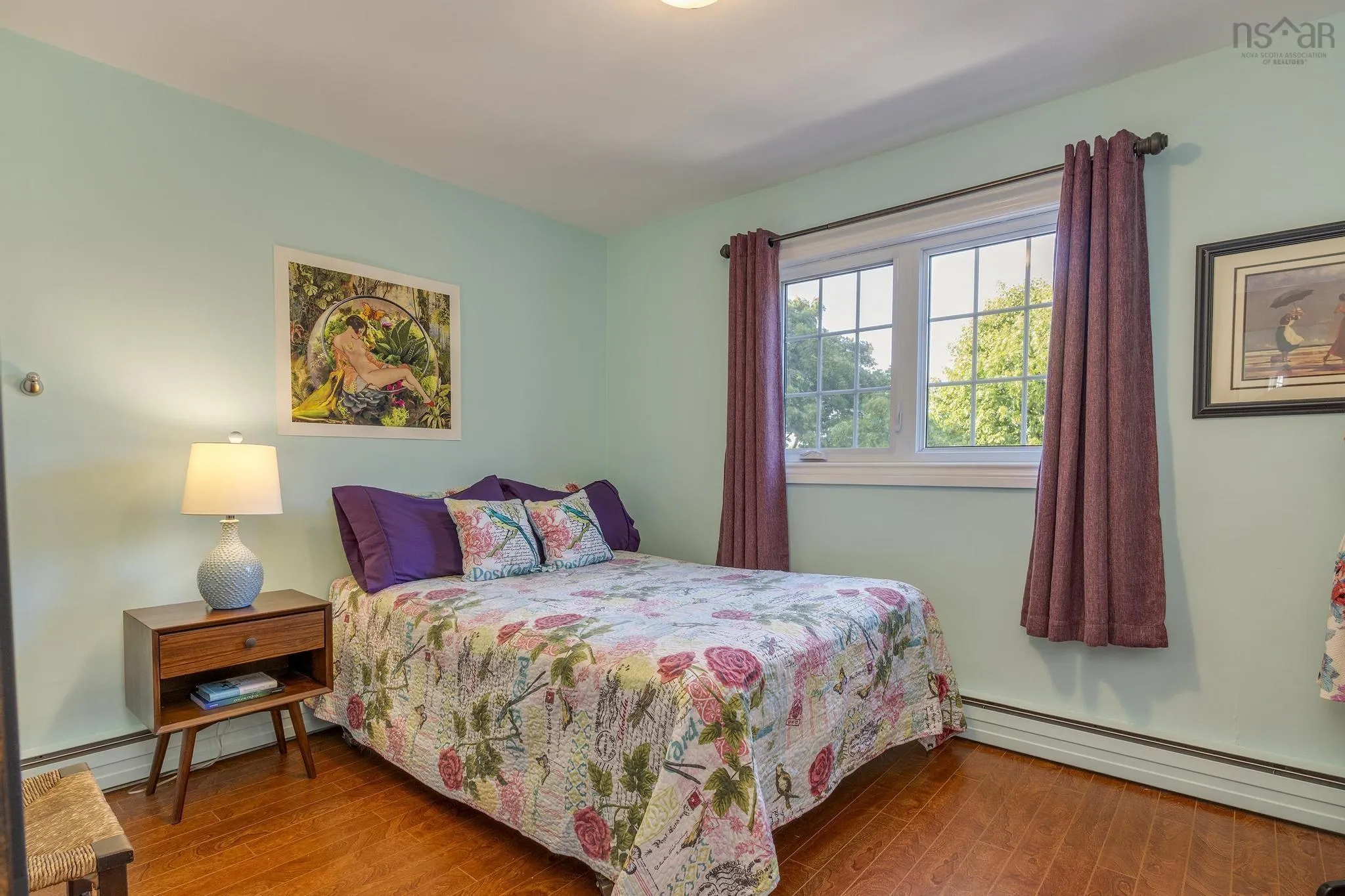 3707 Rosemeade Avenue, Halifax, NS B3K 4L9, 5 Bedrooms Bedrooms, ,3 BathroomsBathrooms,Residential,For Sale,Rosemeade,202520531