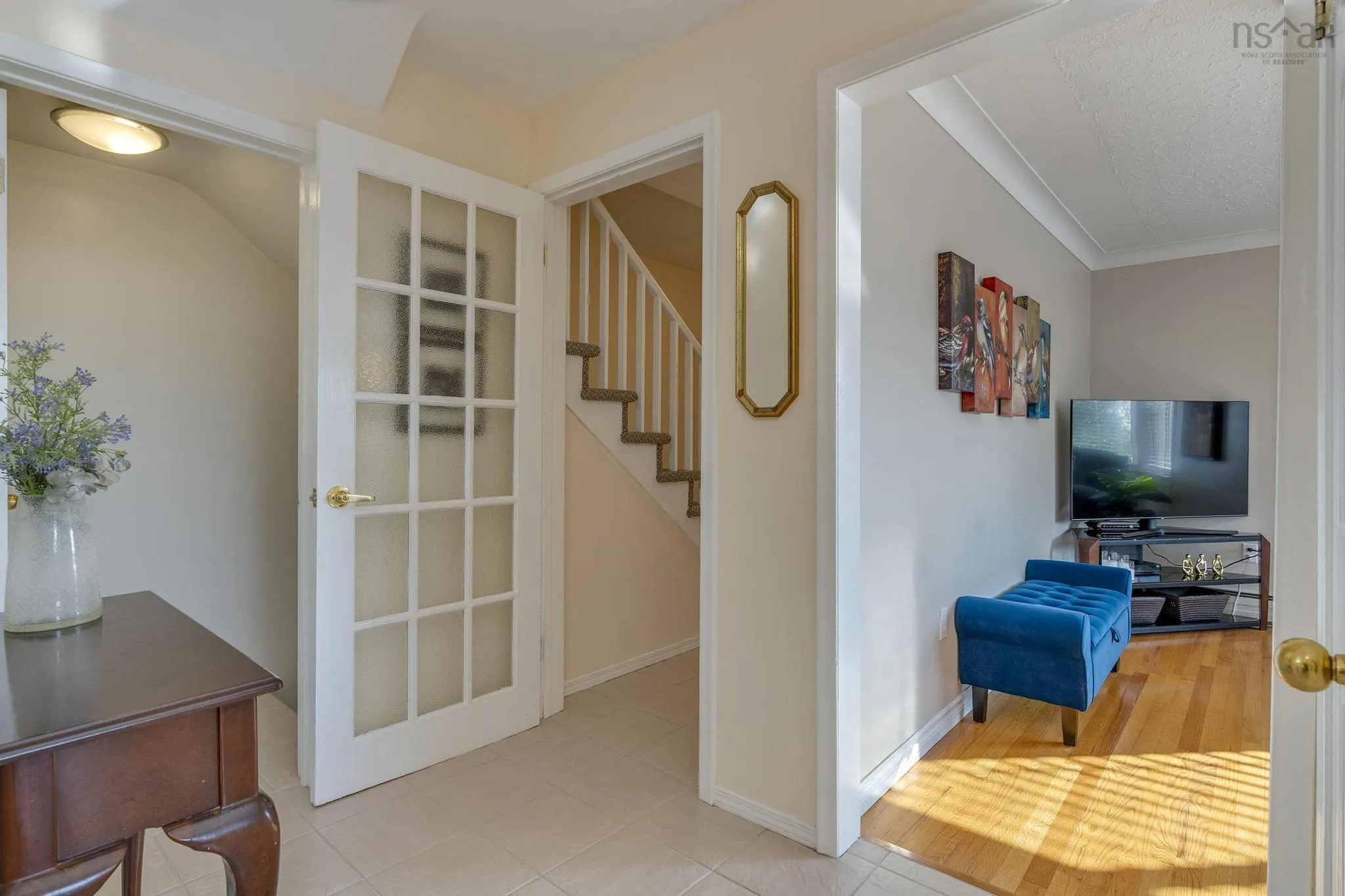 3707 Rosemeade Avenue, Halifax, NS B3K 4L9, 5 Bedrooms Bedrooms, ,3 BathroomsBathrooms,Residential,For Sale,Rosemeade,202520531