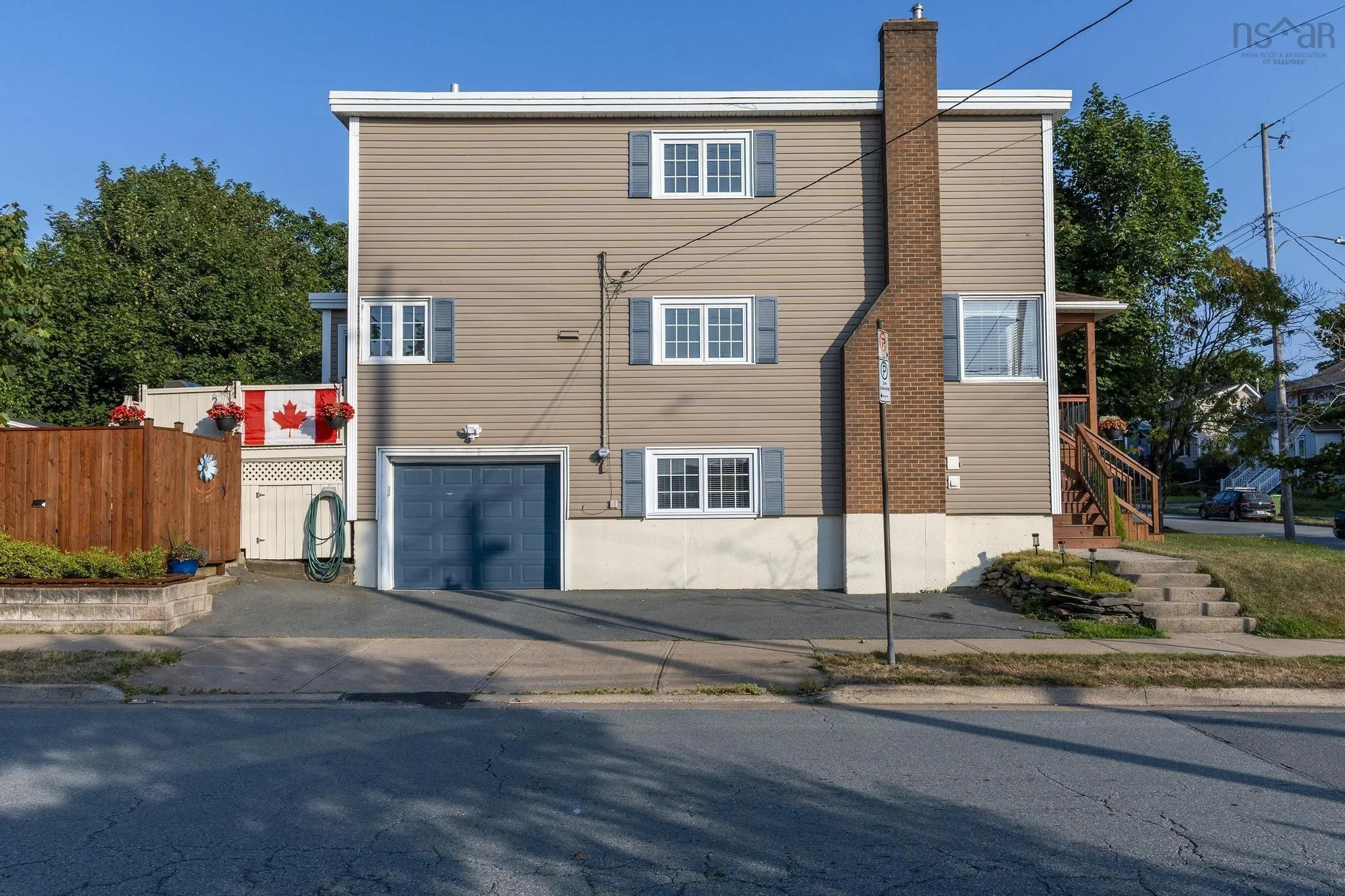 3707 Rosemeade Avenue, Halifax, NS B3K 4L9, 5 Bedrooms Bedrooms, ,3 BathroomsBathrooms,Residential,For Sale,Rosemeade,202520531