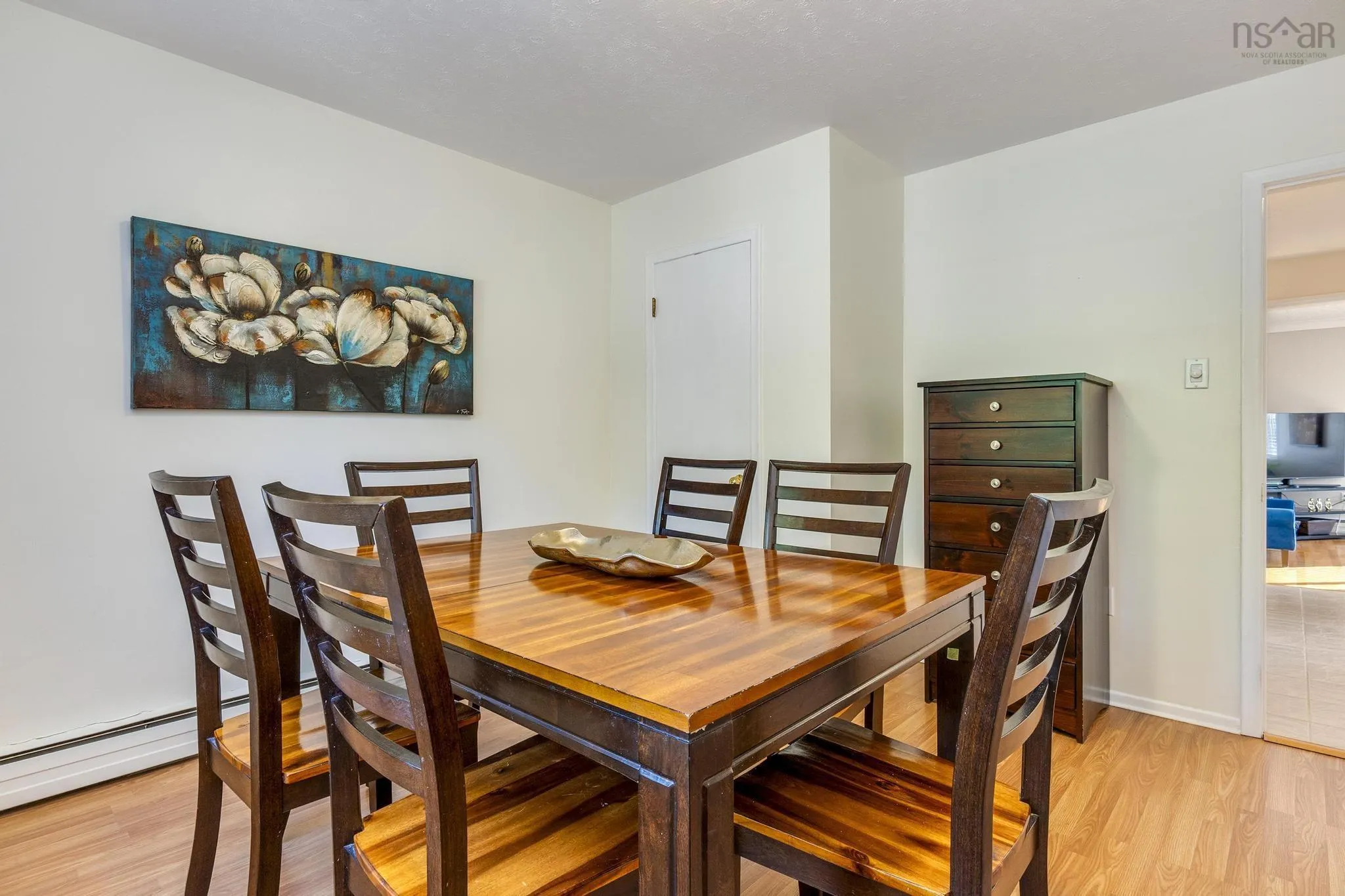 3707 Rosemeade Avenue, Halifax, NS B3K 4L9, 5 Bedrooms Bedrooms, ,3 BathroomsBathrooms,Residential,For Sale,Rosemeade,202520531