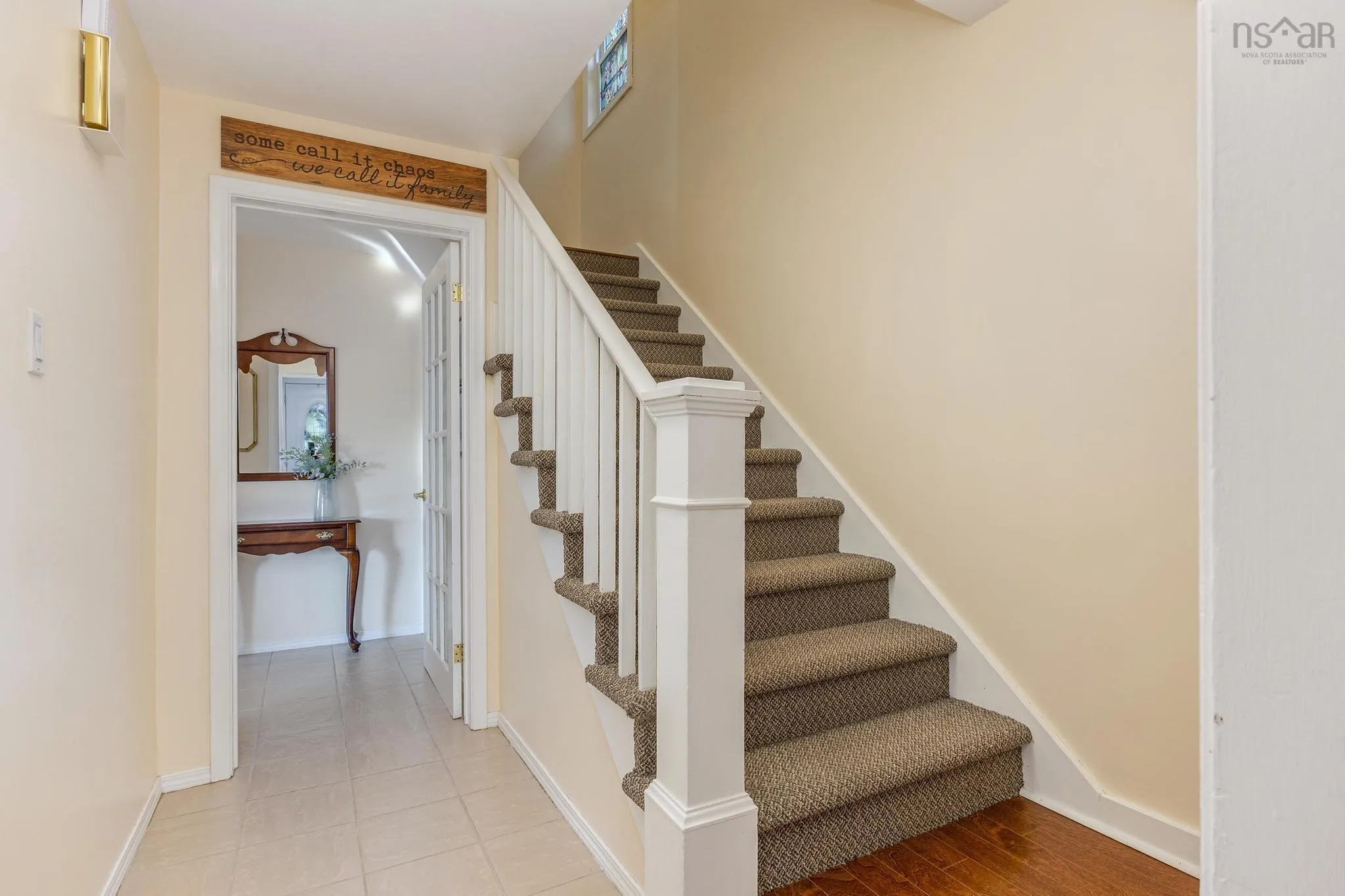 3707 Rosemeade Avenue, Halifax, NS B3K 4L9, 5 Bedrooms Bedrooms, ,3 BathroomsBathrooms,Residential,For Sale,Rosemeade,202520531