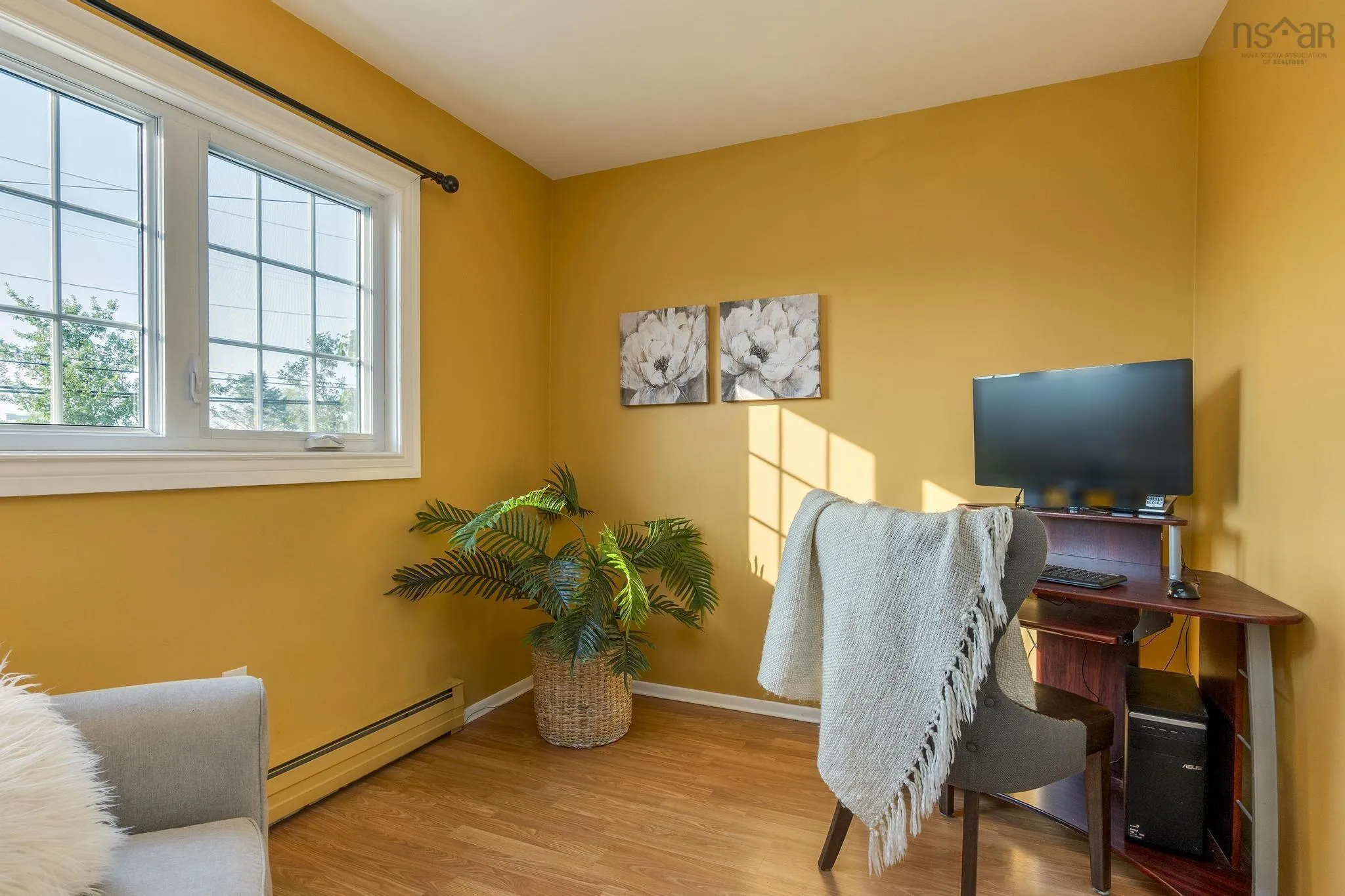 3707 Rosemeade Avenue, Halifax, NS B3K 4L9, 5 Bedrooms Bedrooms, ,3 BathroomsBathrooms,Residential,For Sale,Rosemeade,202520531
