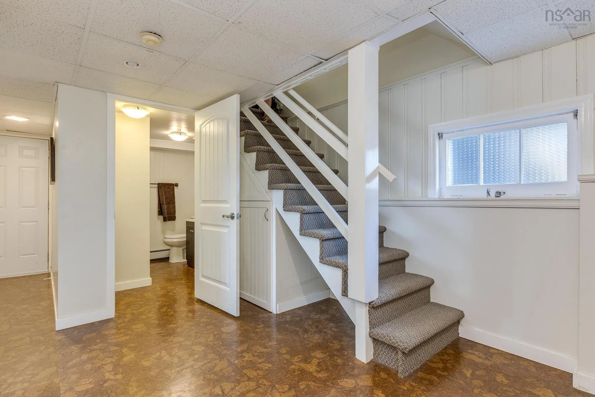 3707 Rosemeade Avenue, Halifax, NS B3K 4L9, 5 Bedrooms Bedrooms, ,3 BathroomsBathrooms,Residential,For Sale,Rosemeade,202520531