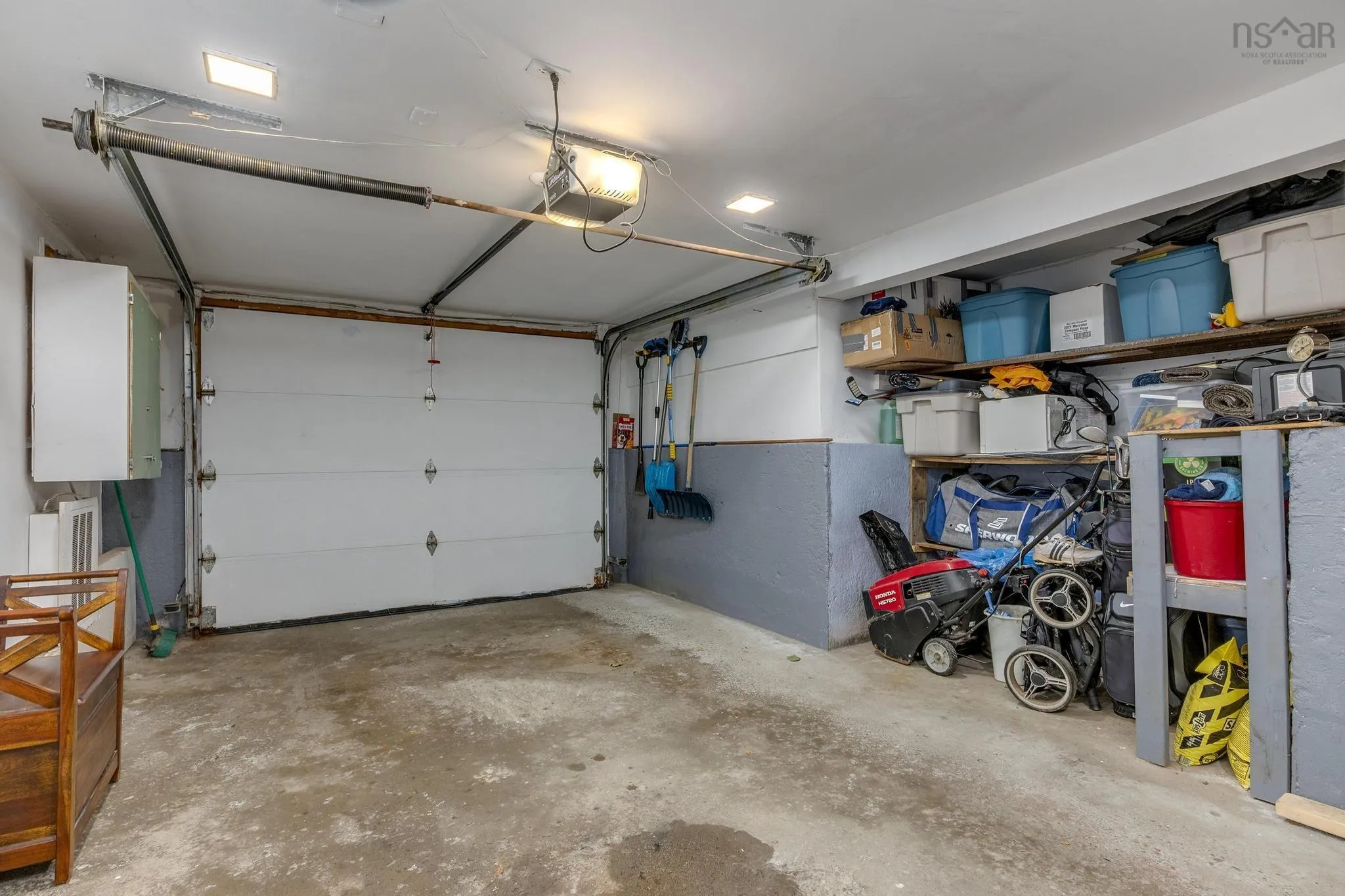 3707 Rosemeade Avenue, Halifax, NS B3K 4L9, 5 Bedrooms Bedrooms, ,3 BathroomsBathrooms,Residential,For Sale,Rosemeade,202520531