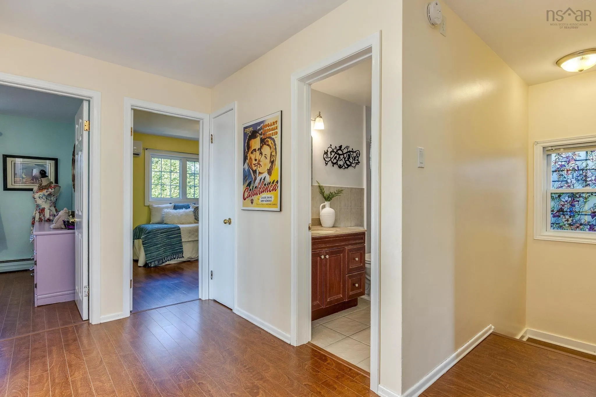 3707 Rosemeade Avenue, Halifax, NS B3K 4L9, 5 Bedrooms Bedrooms, ,3 BathroomsBathrooms,Residential,For Sale,Rosemeade,202520531