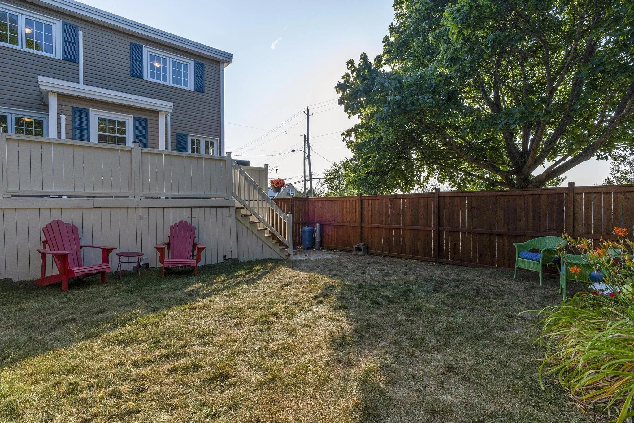 3707 Rosemeade Avenue, Halifax, NS B3K 4L9, 5 Bedrooms Bedrooms, ,3 BathroomsBathrooms,Residential,For Sale,Rosemeade,202520531