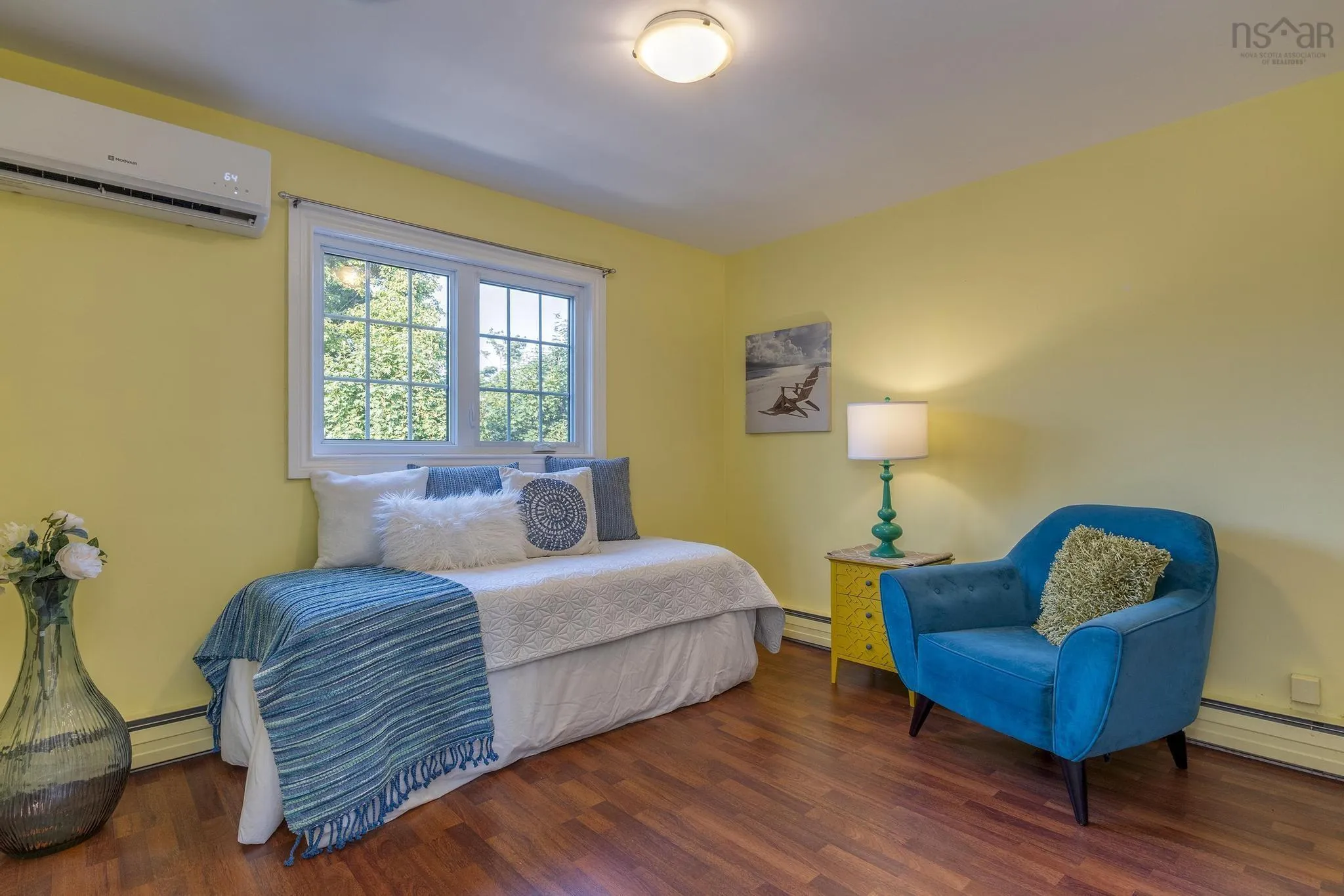 3707 Rosemeade Avenue, Halifax, NS B3K 4L9, 5 Bedrooms Bedrooms, ,3 BathroomsBathrooms,Residential,For Sale,Rosemeade,202520531