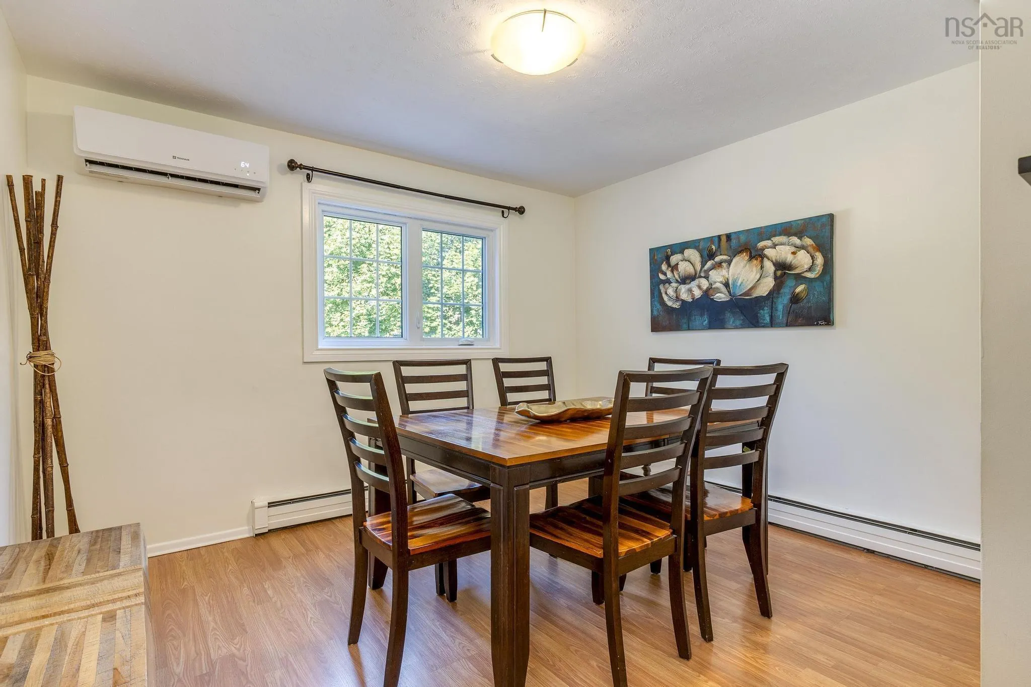 3707 Rosemeade Avenue, Halifax, NS B3K 4L9, 5 Bedrooms Bedrooms, ,3 BathroomsBathrooms,Residential,For Sale,Rosemeade,202520531