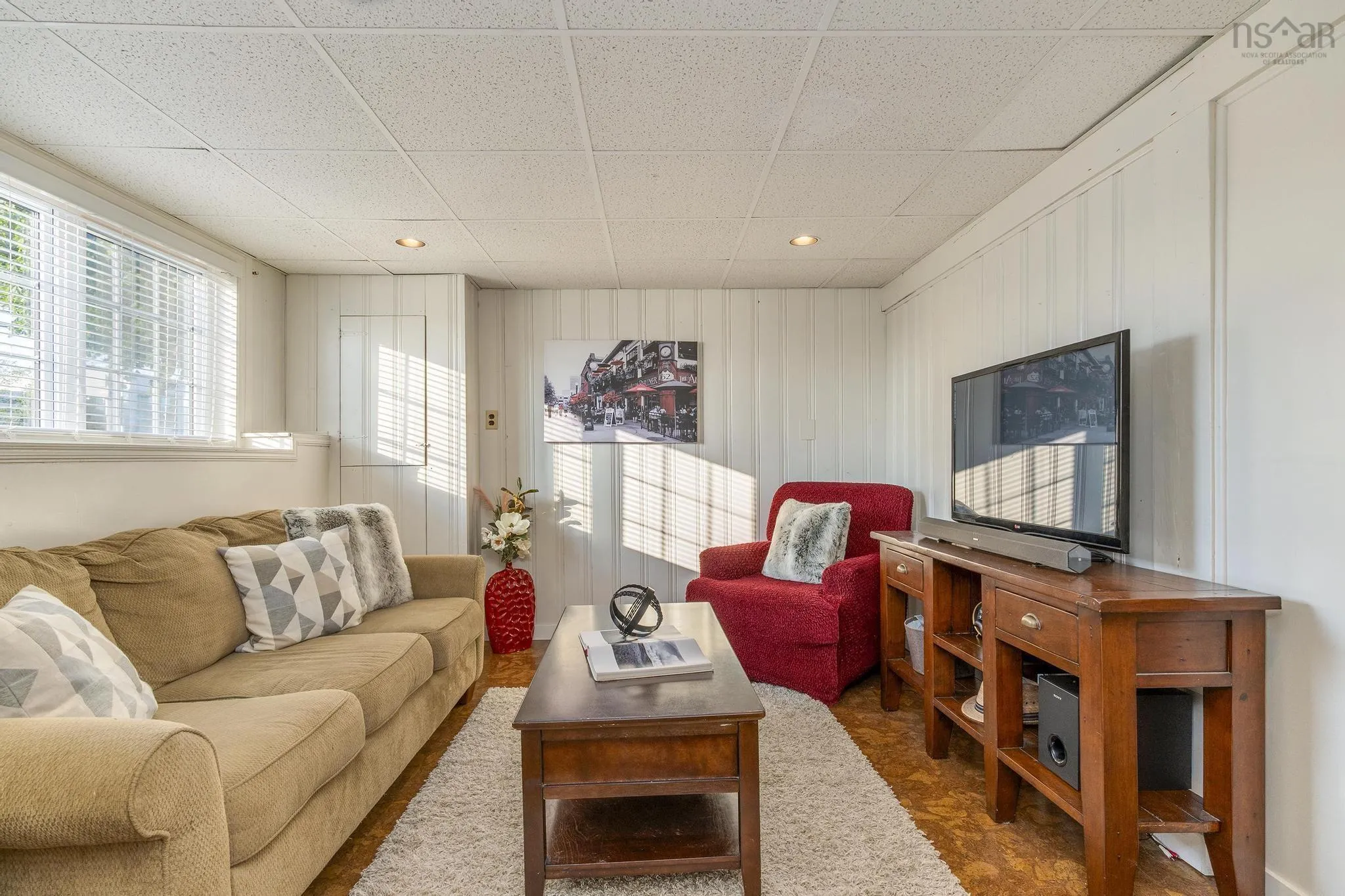 3707 Rosemeade Avenue, Halifax, NS B3K 4L9, 5 Bedrooms Bedrooms, ,3 BathroomsBathrooms,Residential,For Sale,Rosemeade,202520531