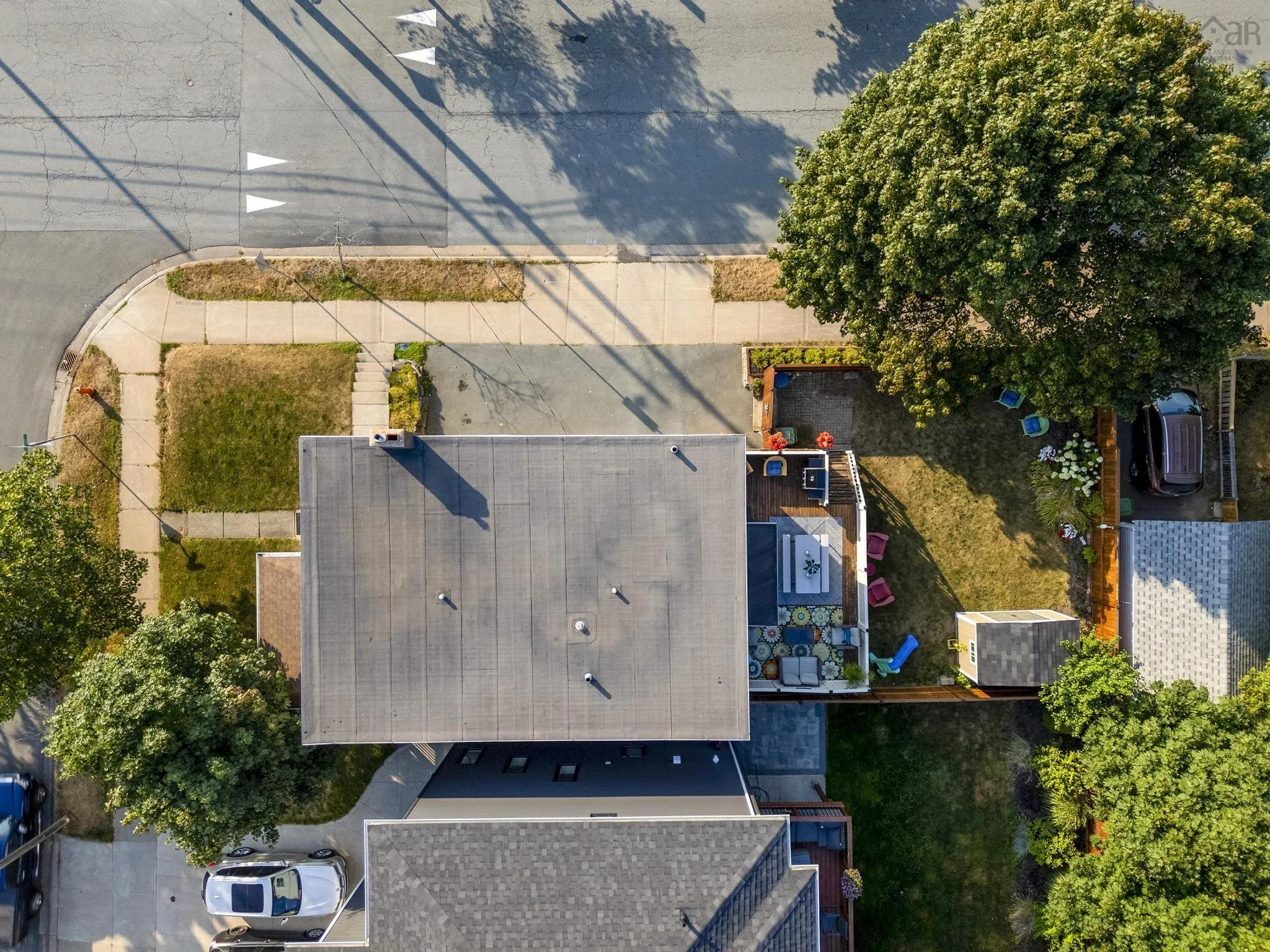3707 Rosemeade Avenue, Halifax, NS B3K 4L9, 5 Bedrooms Bedrooms, ,3 BathroomsBathrooms,Residential,For Sale,Rosemeade,202520531