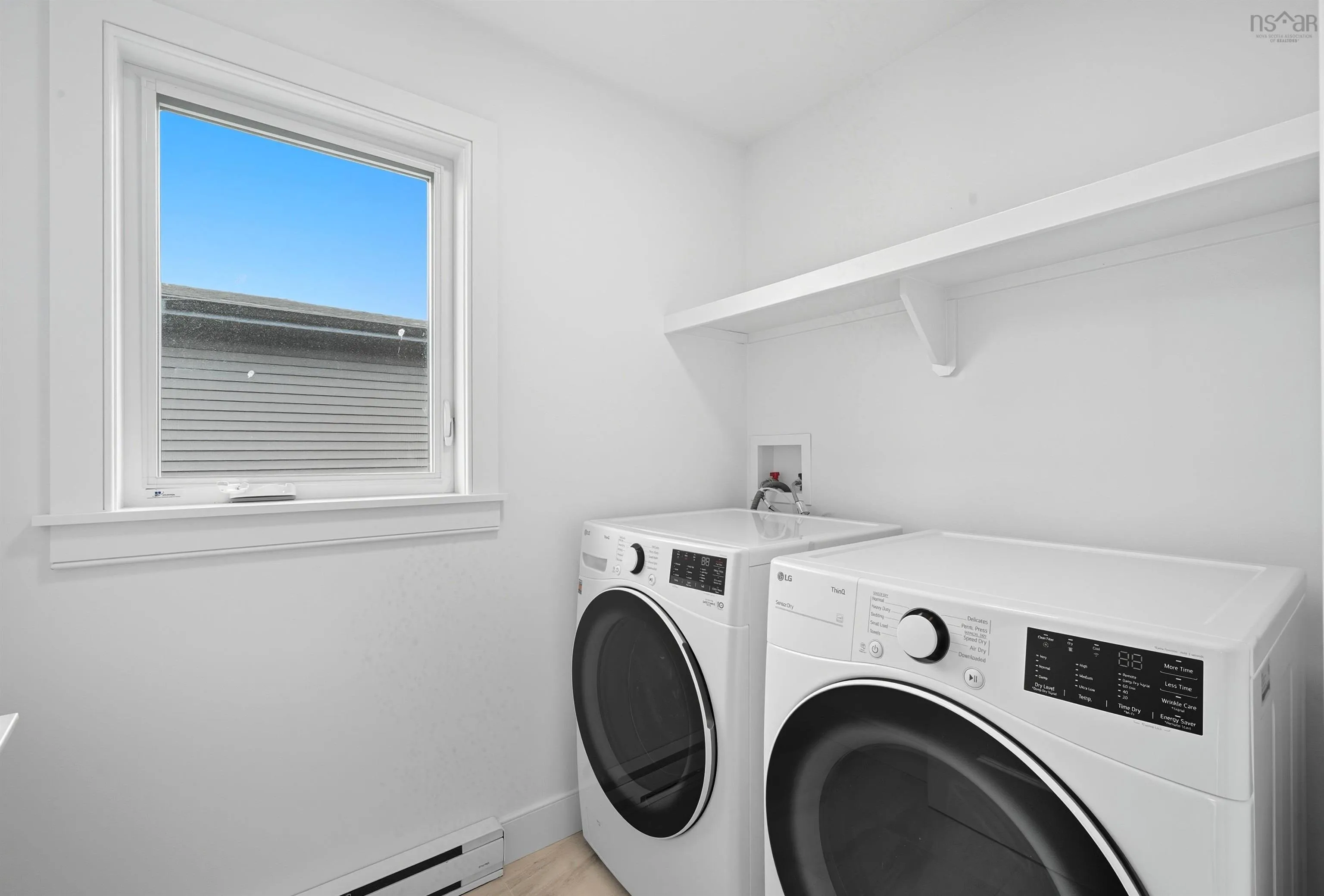 72 Grenoble Court, Halifax, NS B3P 0J8, 4 Bedrooms Bedrooms, ,4 BathroomsBathrooms,Residential,For Sale,Grenoble,202523220