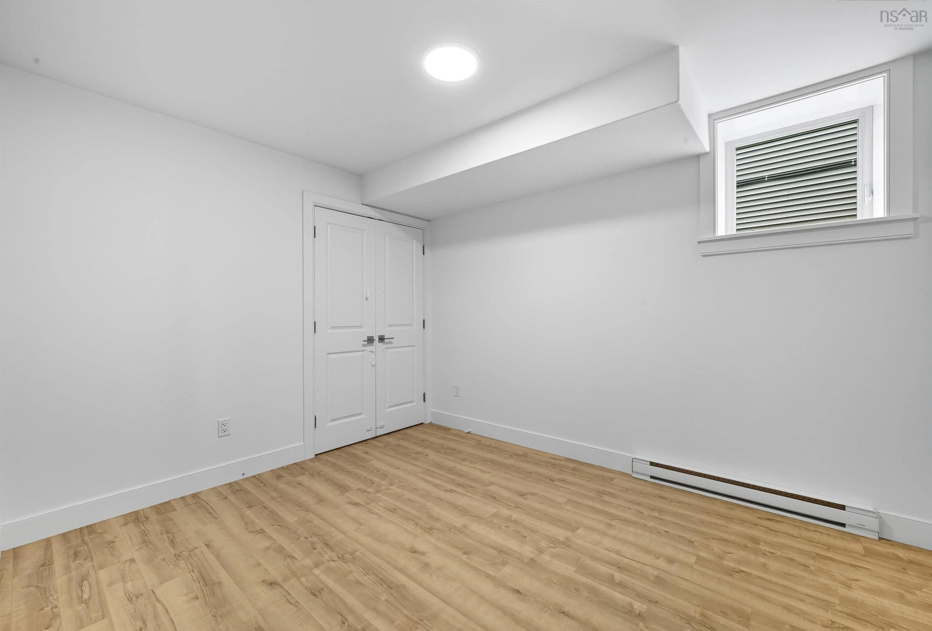 72 Grenoble Court, Halifax, NS B3P 0J8, 4 Bedrooms Bedrooms, ,4 BathroomsBathrooms,Residential,For Sale,Grenoble,202523220