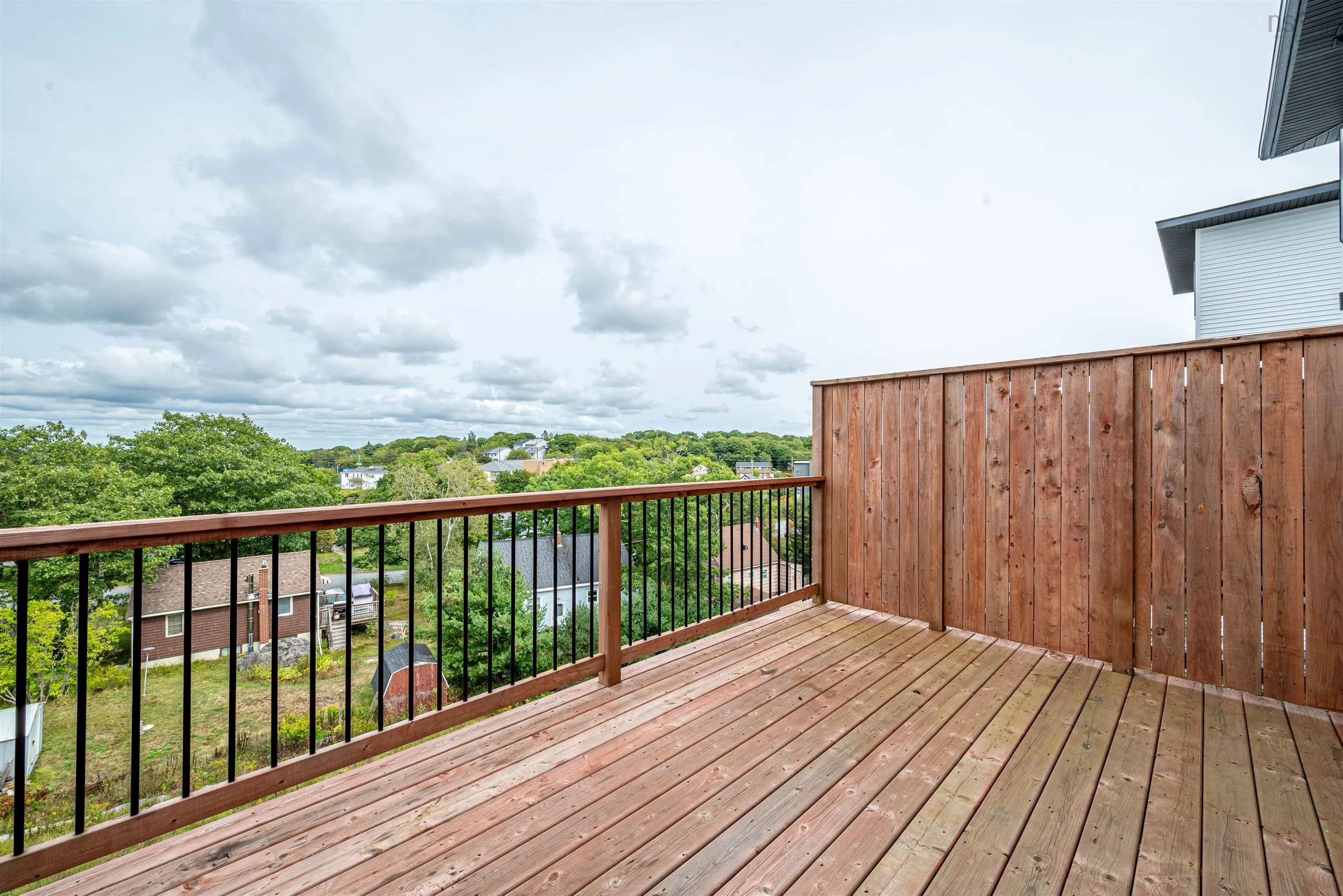 72 Grenoble Court, Halifax, NS B3P 0J8, 4 Bedrooms Bedrooms, ,4 BathroomsBathrooms,Residential,For Sale,Grenoble,202523220
