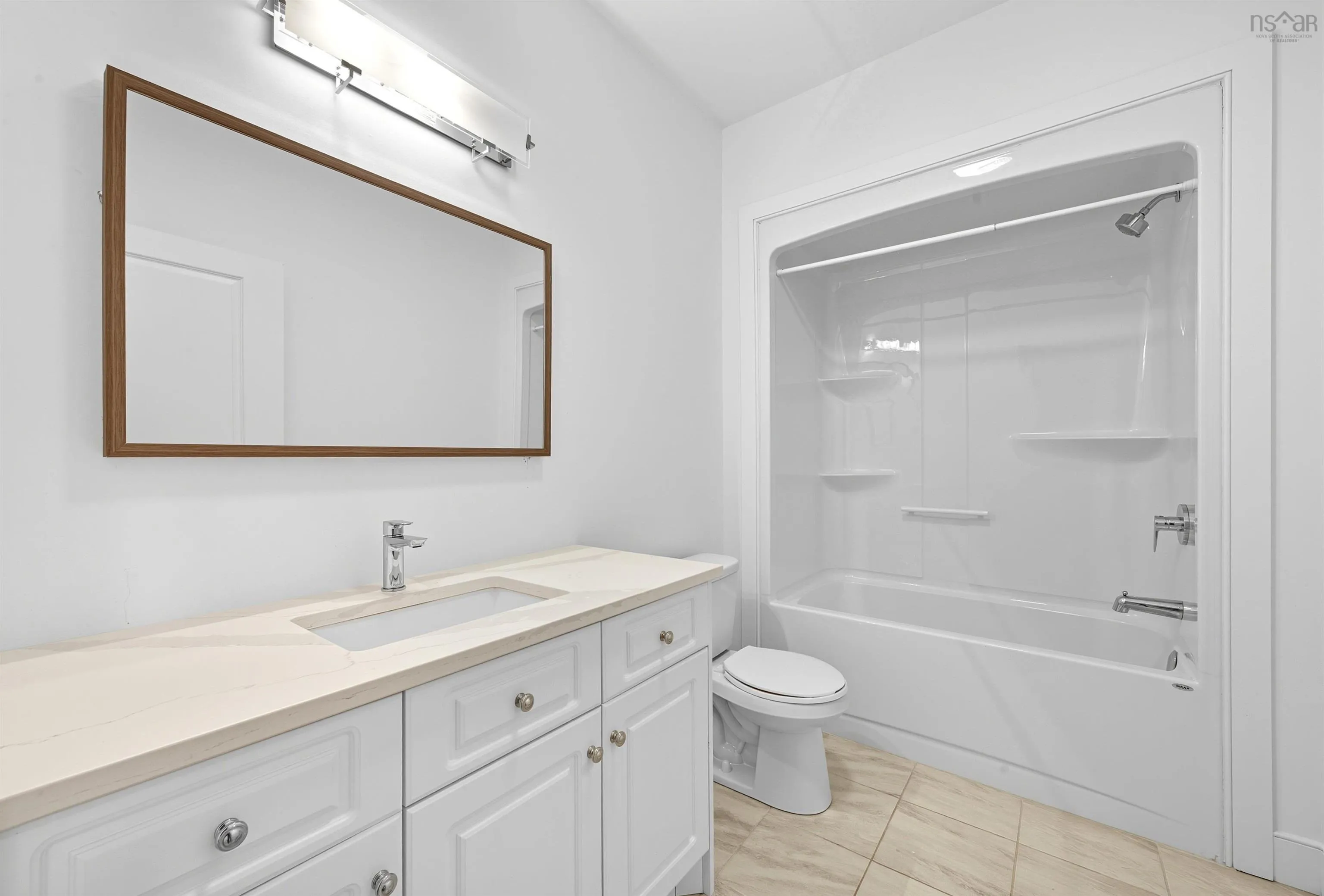 72 Grenoble Court, Halifax, NS B3P 0J8, 4 Bedrooms Bedrooms, ,4 BathroomsBathrooms,Residential,For Sale,Grenoble,202523220
