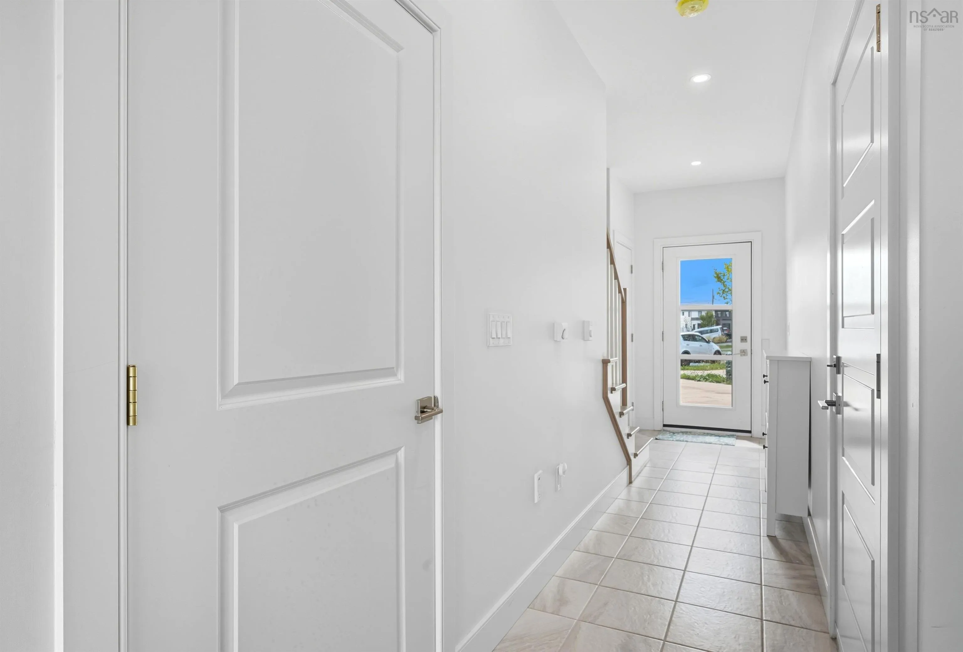 72 Grenoble Court, Halifax, NS B3P 0J8, 4 Bedrooms Bedrooms, ,4 BathroomsBathrooms,Residential,For Sale,Grenoble,202523220