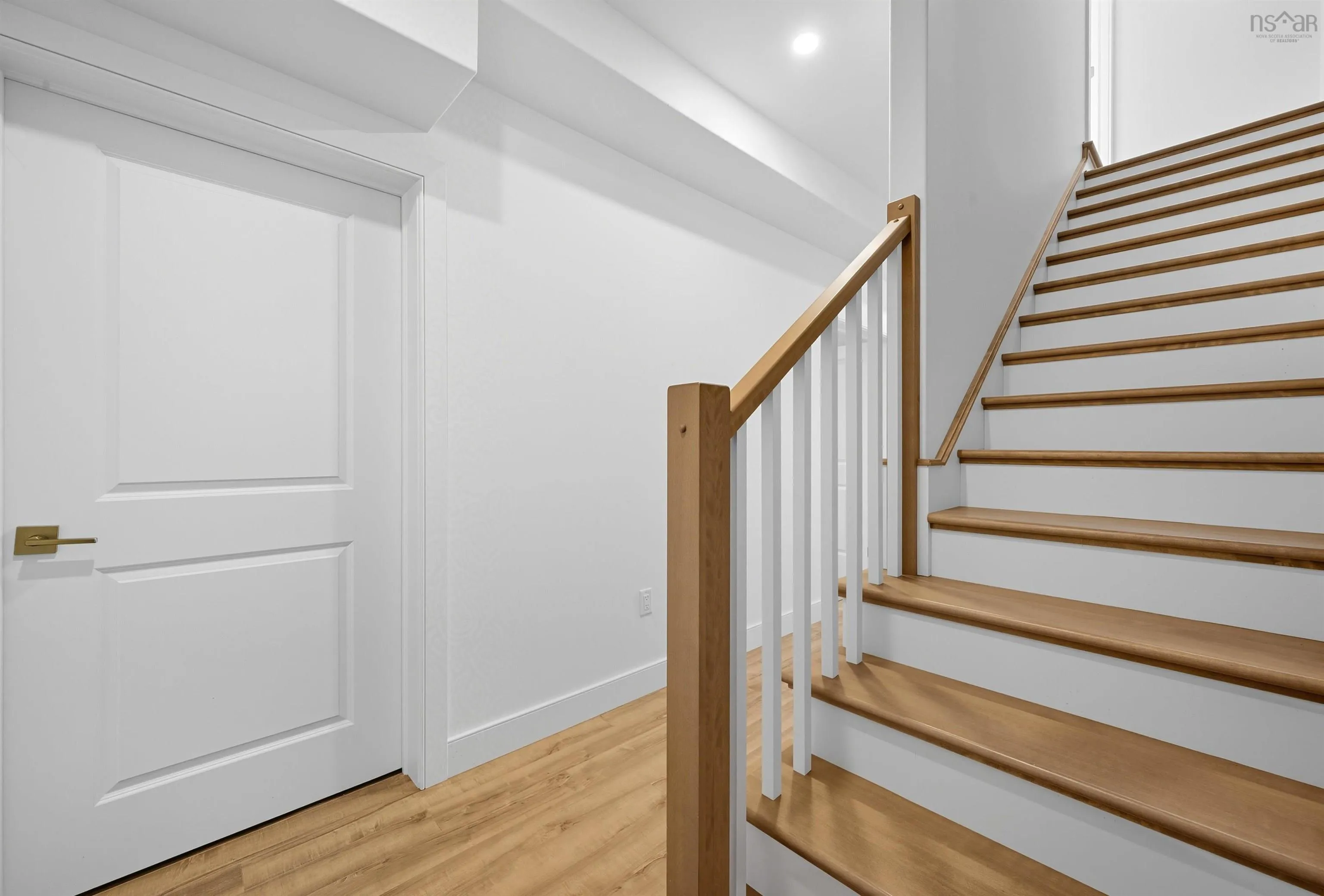 72 Grenoble Court, Halifax, NS B3P 0J8, 4 Bedrooms Bedrooms, ,4 BathroomsBathrooms,Residential,For Sale,Grenoble,202523220