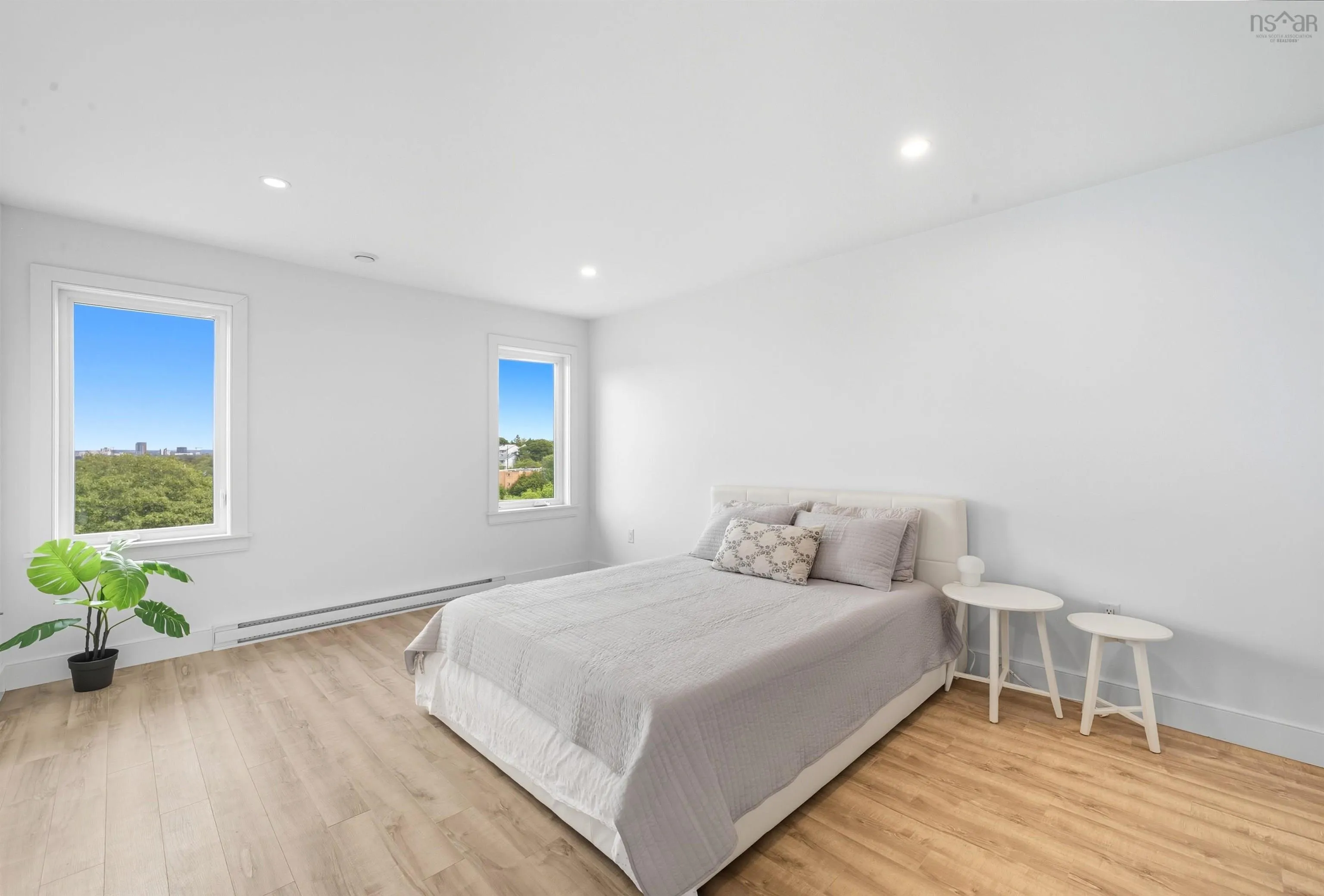 72 Grenoble Court, Halifax, NS B3P 0J8, 4 Bedrooms Bedrooms, ,4 BathroomsBathrooms,Residential,For Sale,Grenoble,202523220