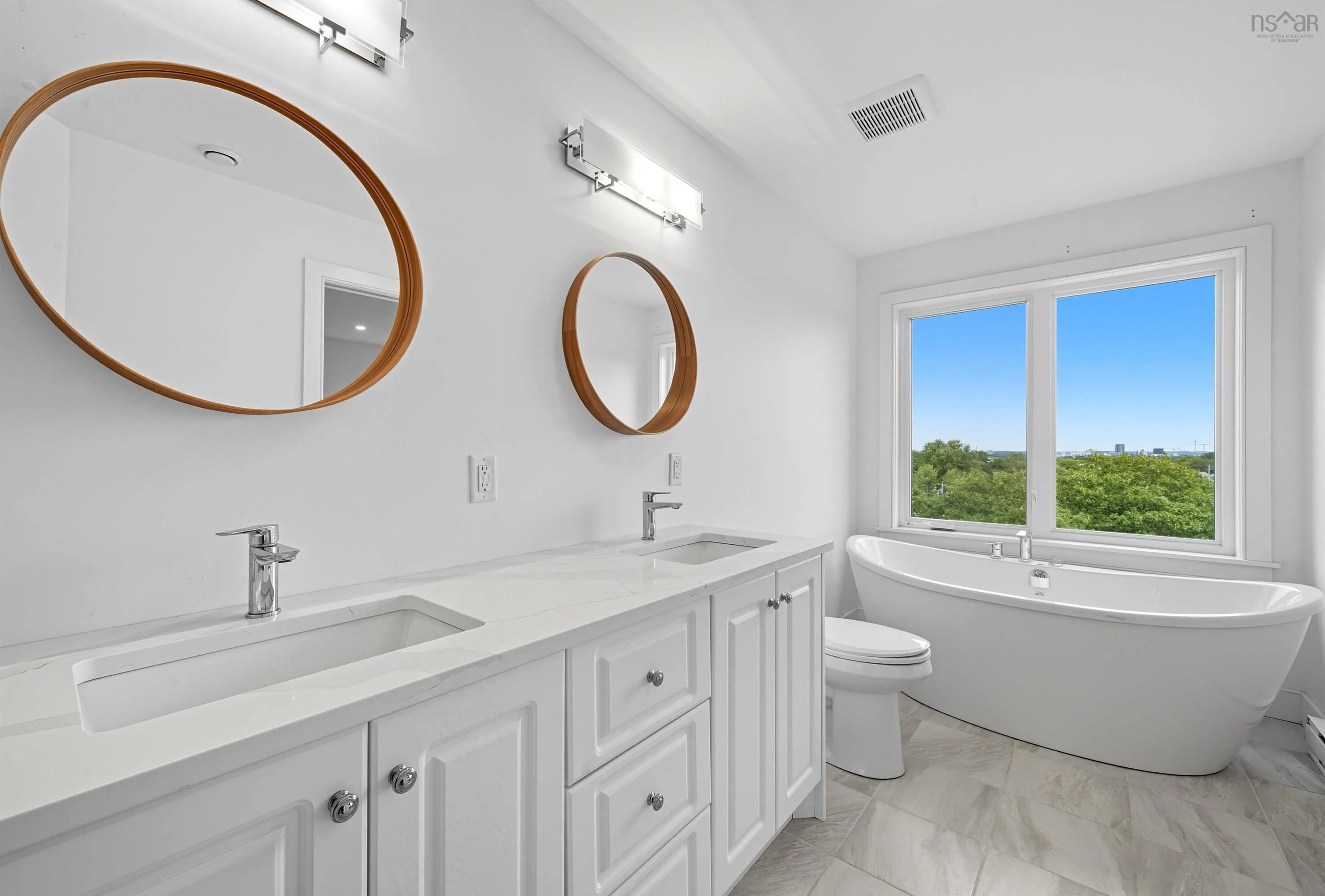 72 Grenoble Court, Halifax, NS B3P 0J8, 4 Bedrooms Bedrooms, ,4 BathroomsBathrooms,Residential,For Sale,Grenoble,202523220