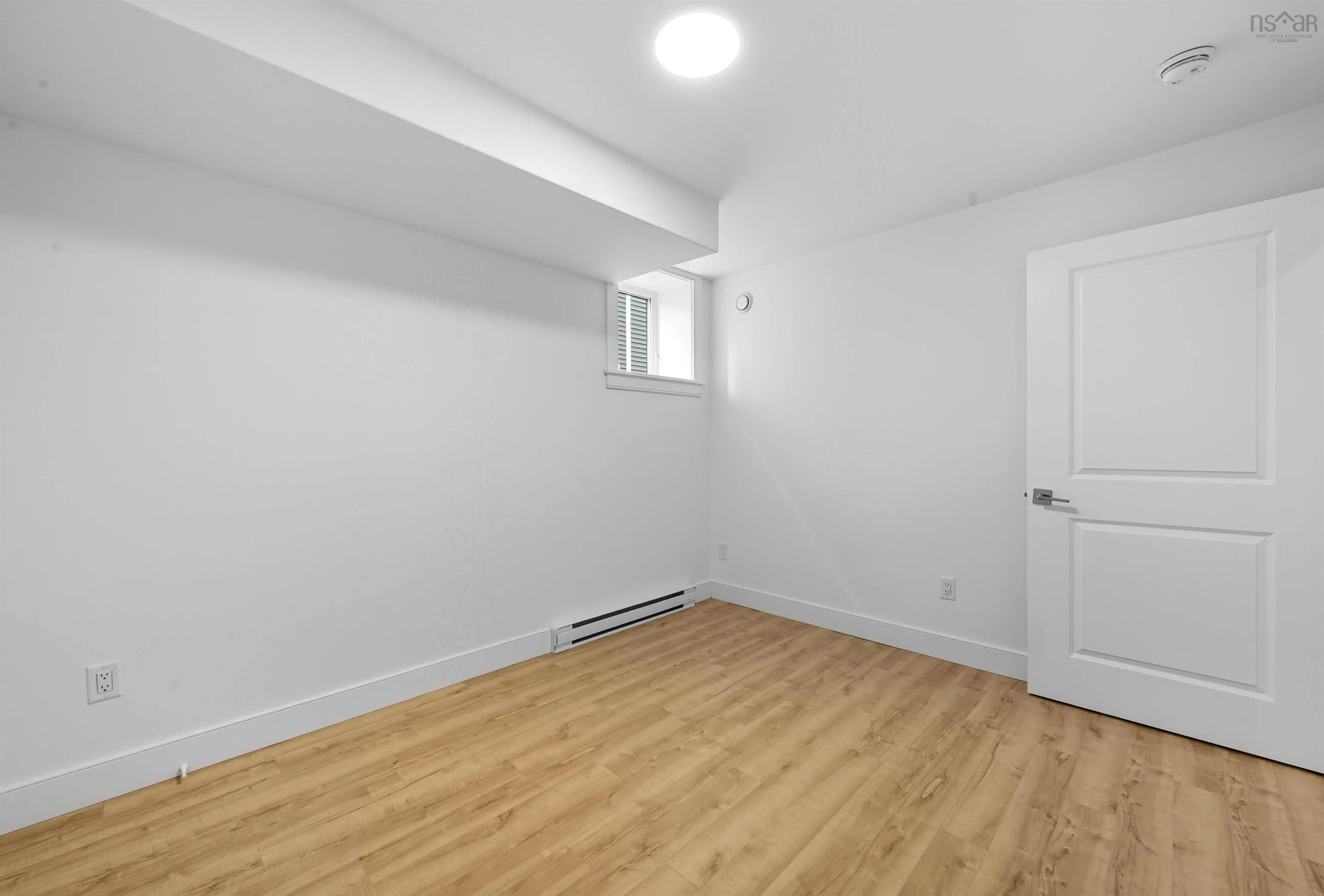 72 Grenoble Court, Halifax, NS B3P 0J8, 4 Bedrooms Bedrooms, ,4 BathroomsBathrooms,Residential,For Sale,Grenoble,202523220