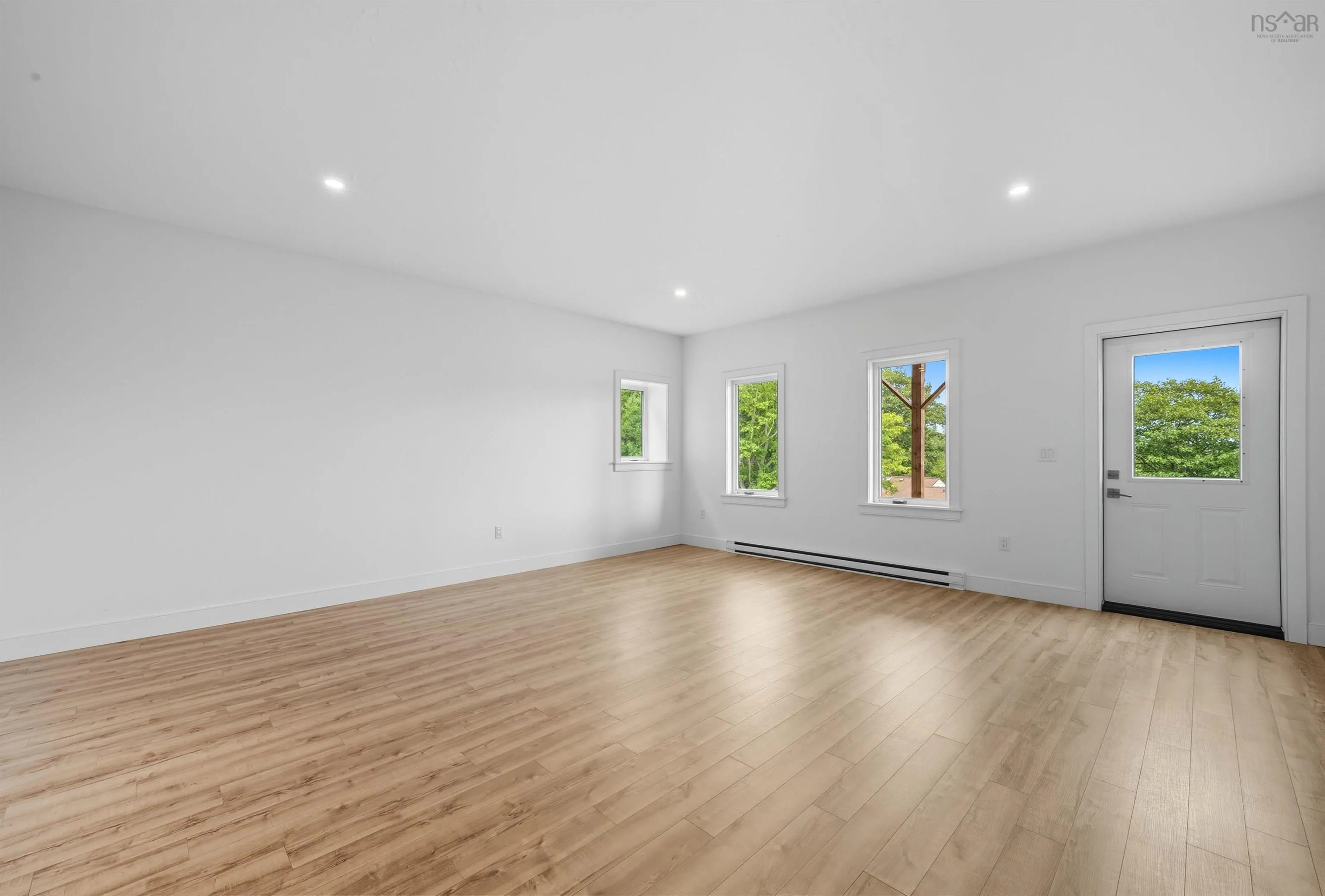 72 Grenoble Court, Halifax, NS B3P 0J8, 4 Bedrooms Bedrooms, ,4 BathroomsBathrooms,Residential,For Sale,Grenoble,202523220