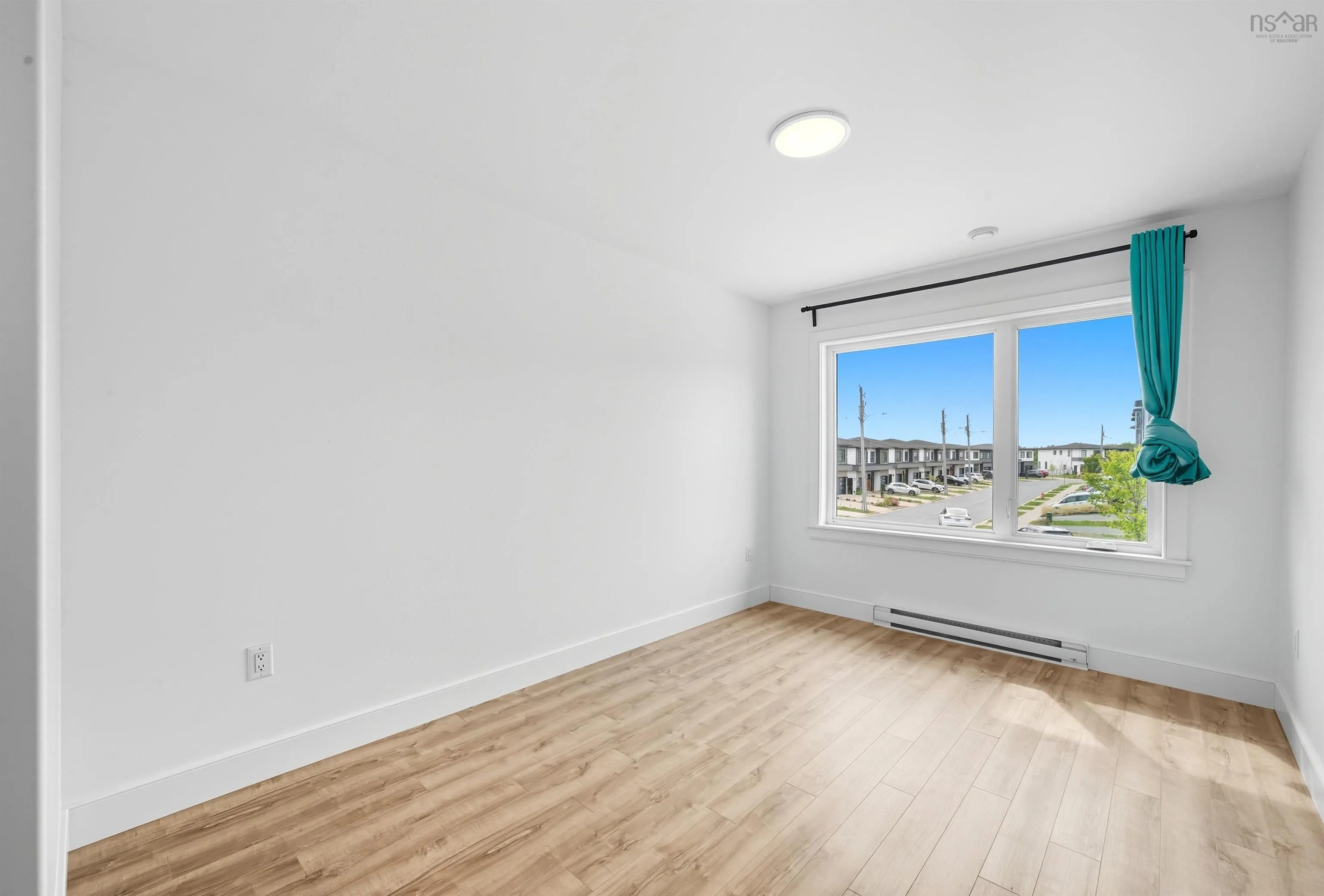 72 Grenoble Court, Halifax, NS B3P 0J8, 4 Bedrooms Bedrooms, ,4 BathroomsBathrooms,Residential,For Sale,Grenoble,202523220