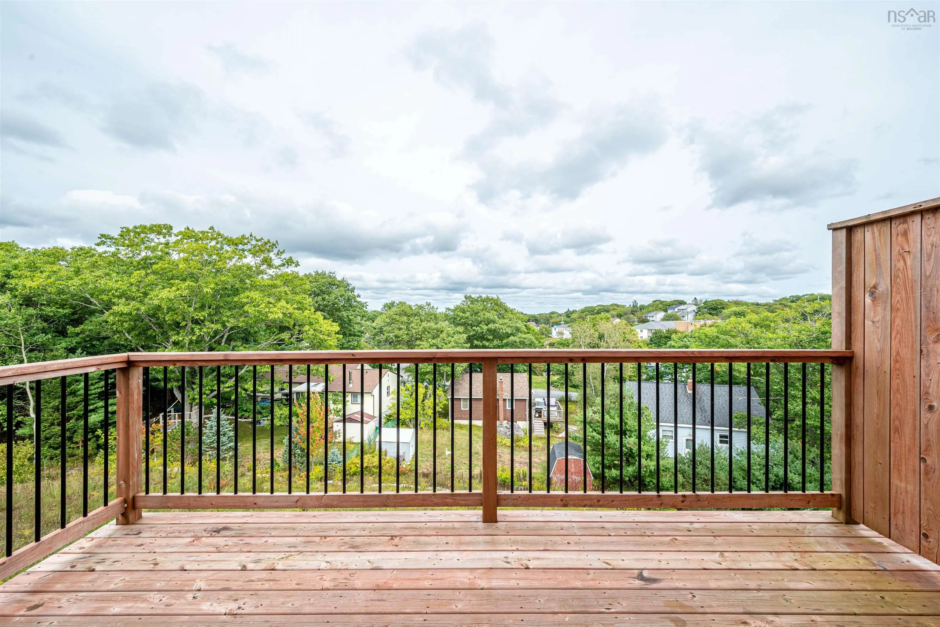 72 Grenoble Court, Halifax, NS B3P 0J8, 4 Bedrooms Bedrooms, ,4 BathroomsBathrooms,Residential,For Sale,Grenoble,202523220