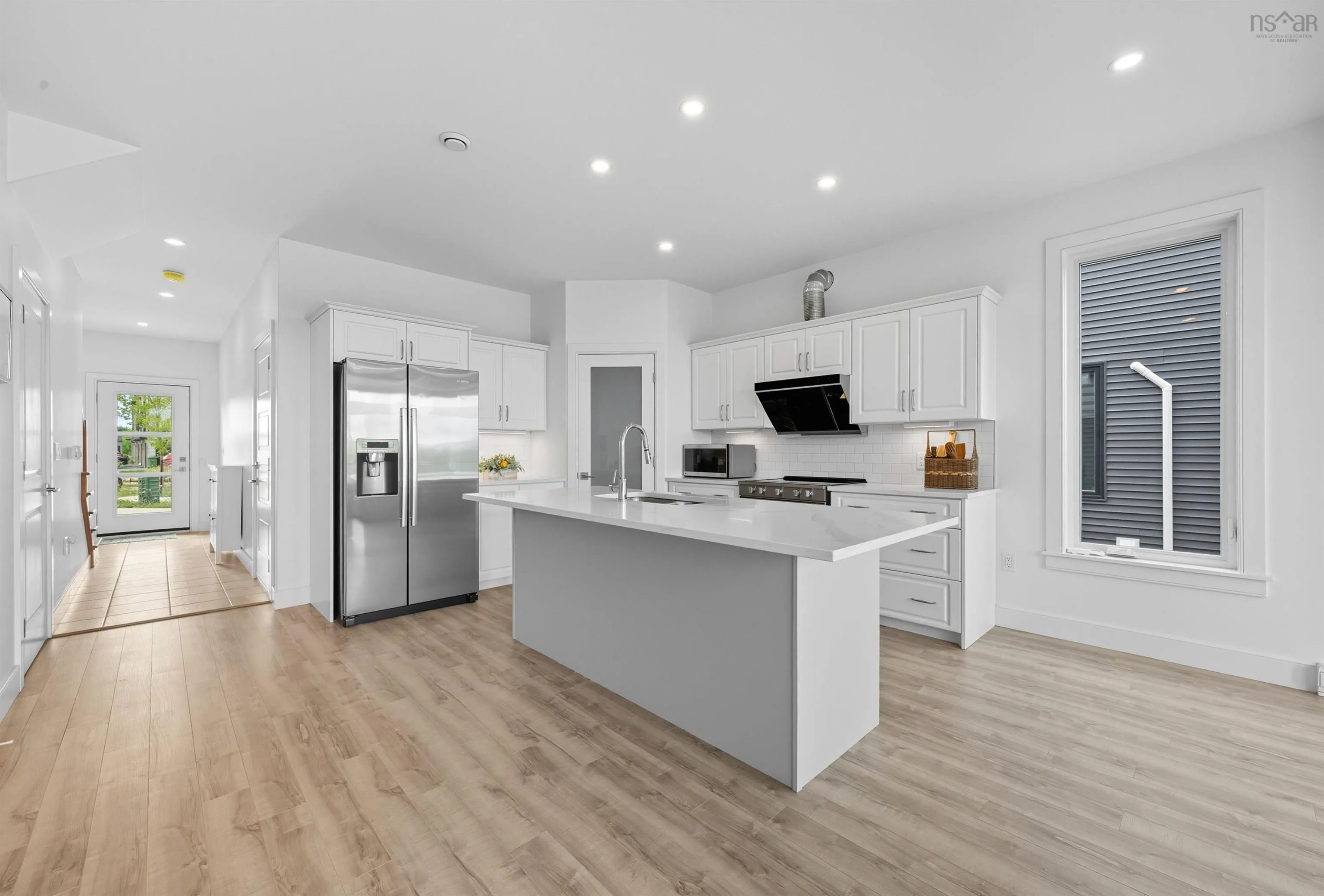72 Grenoble Court, Halifax, NS B3P 0J8, 4 Bedrooms Bedrooms, ,4 BathroomsBathrooms,Residential,For Sale,Grenoble,202523220