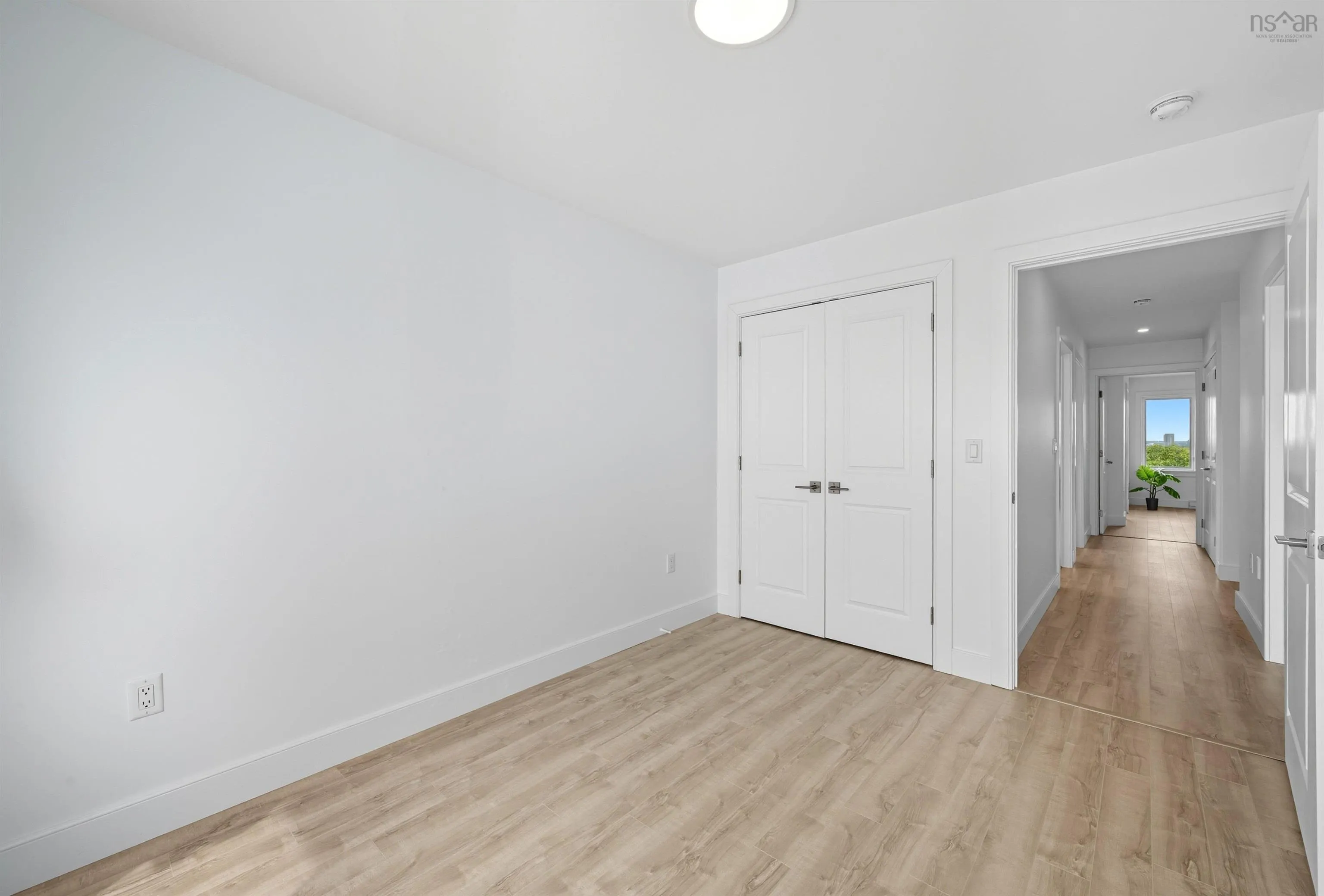 72 Grenoble Court, Halifax, NS B3P 0J8, 4 Bedrooms Bedrooms, ,4 BathroomsBathrooms,Residential,For Sale,Grenoble,202523220