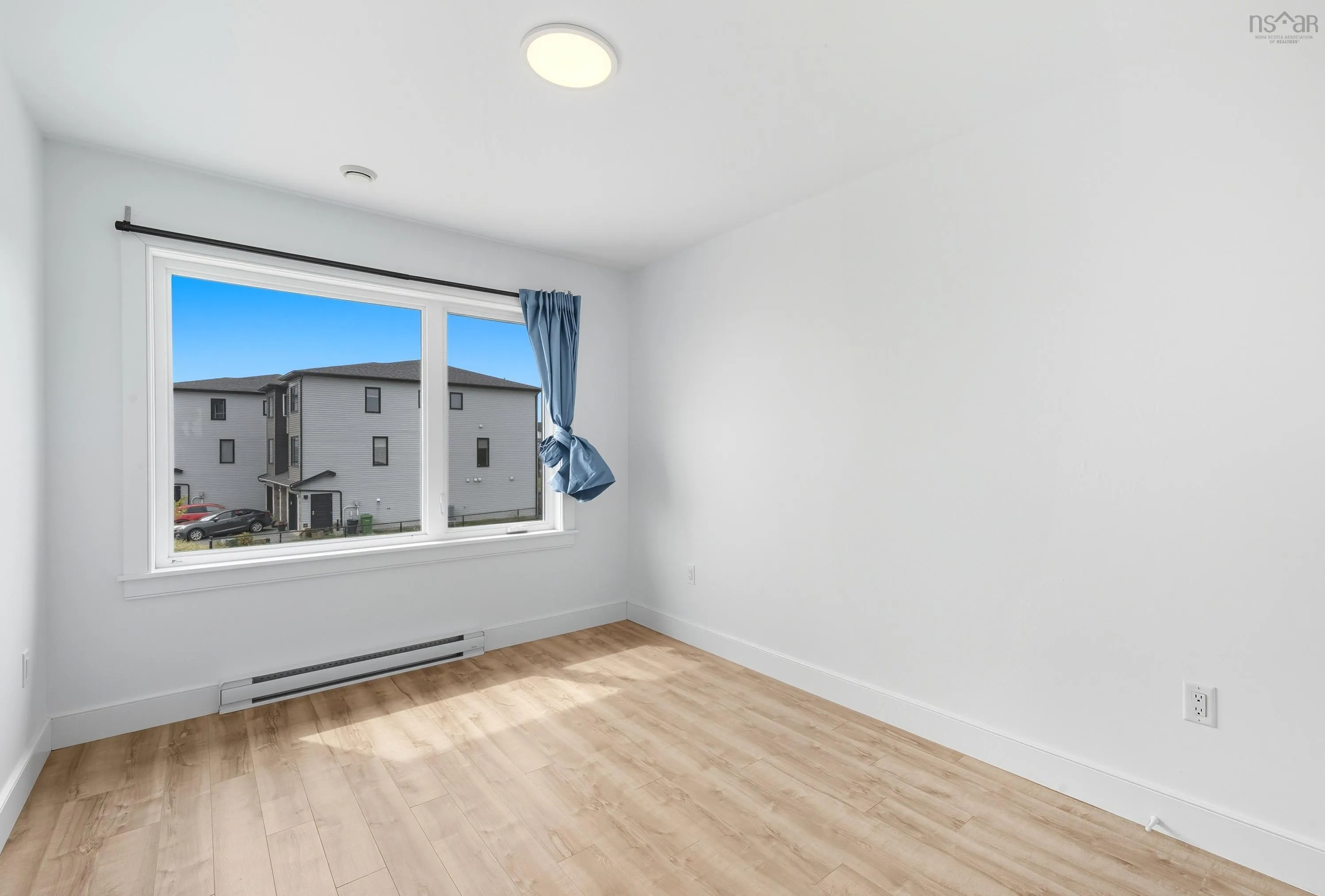 72 Grenoble Court, Halifax, NS B3P 0J8, 4 Bedrooms Bedrooms, ,4 BathroomsBathrooms,Residential,For Sale,Grenoble,202523220