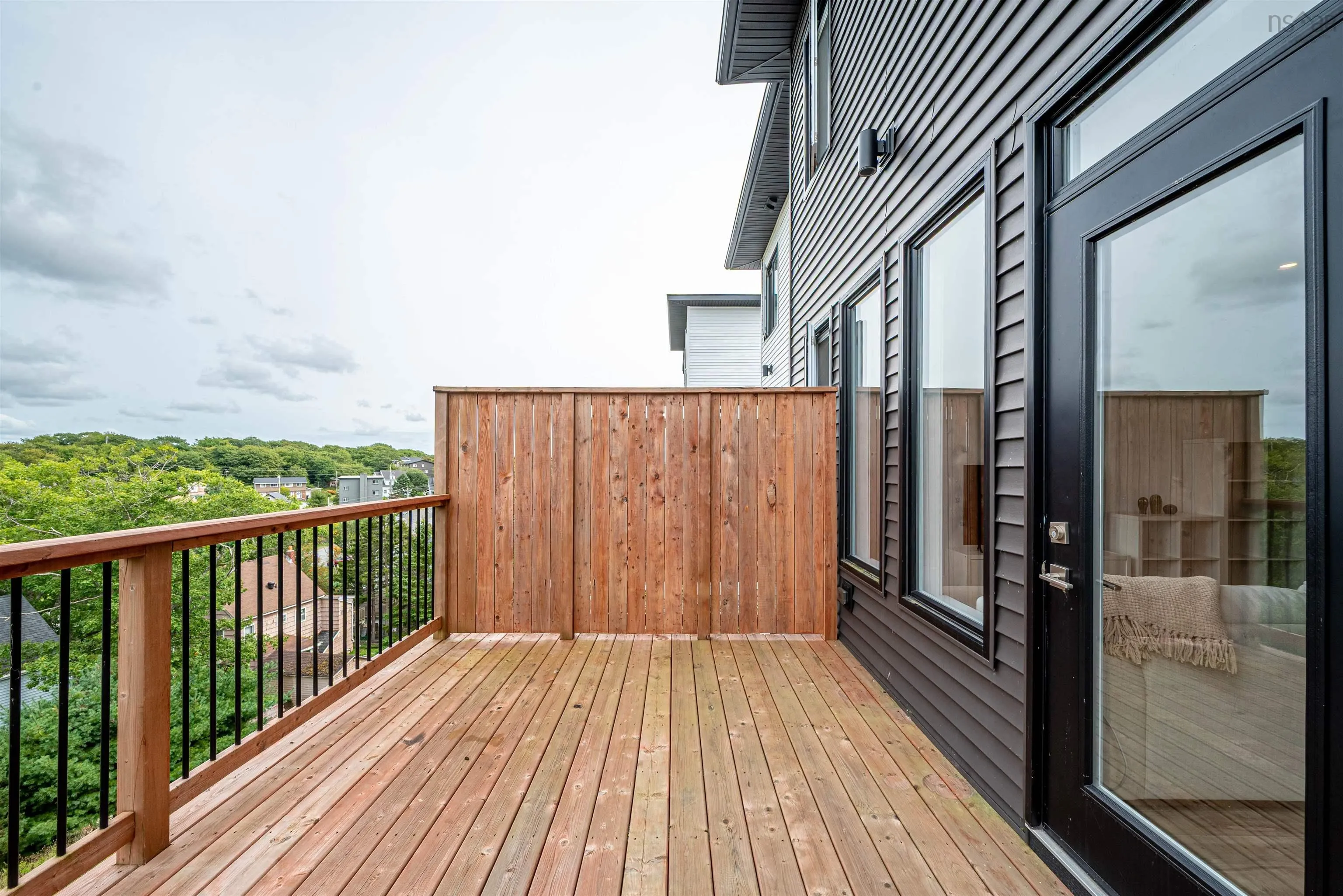 72 Grenoble Court, Halifax, NS B3P 0J8, 4 Bedrooms Bedrooms, ,4 BathroomsBathrooms,Residential,For Sale,Grenoble,202523220