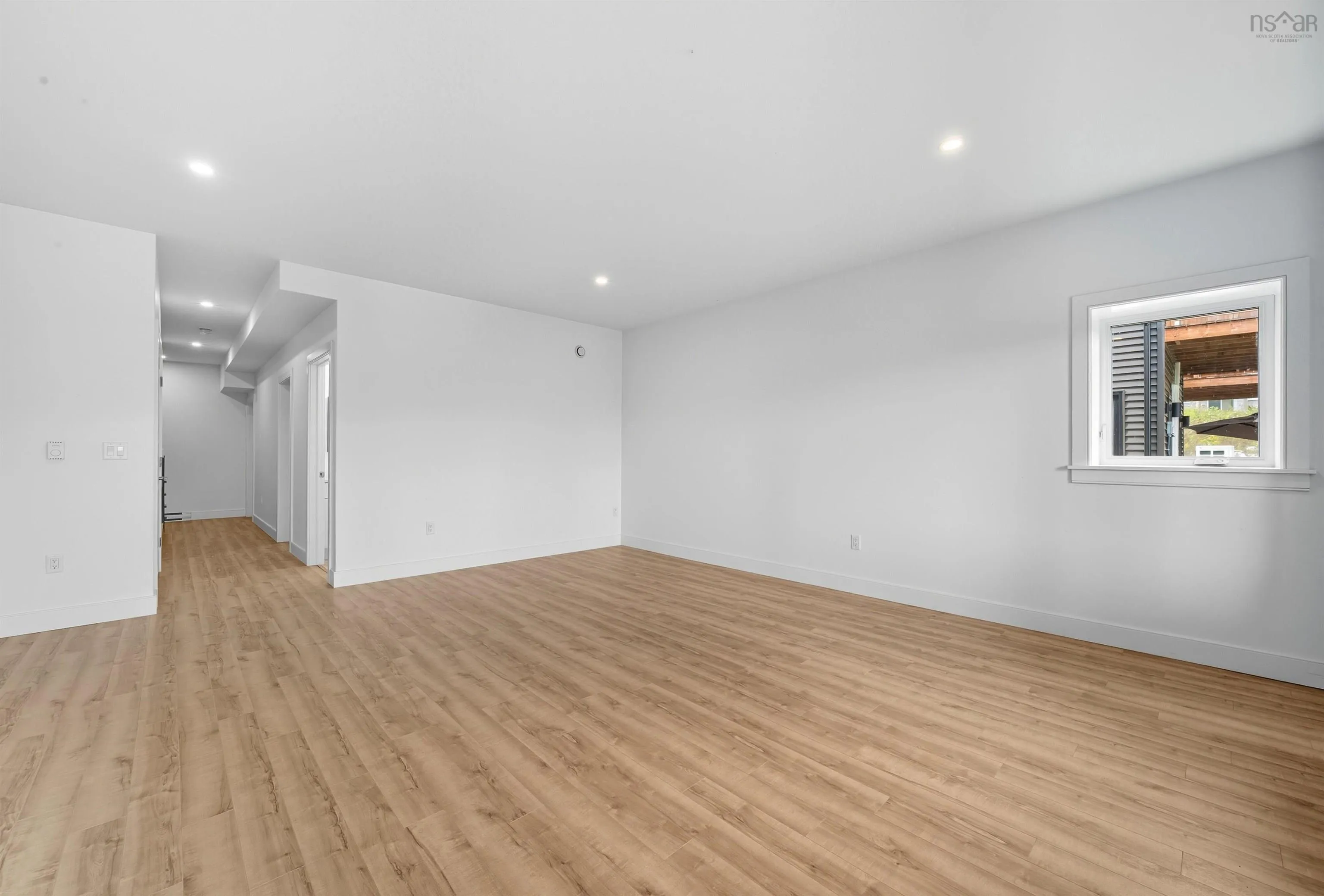 72 Grenoble Court, Halifax, NS B3P 0J8, 4 Bedrooms Bedrooms, ,4 BathroomsBathrooms,Residential,For Sale,Grenoble,202523220