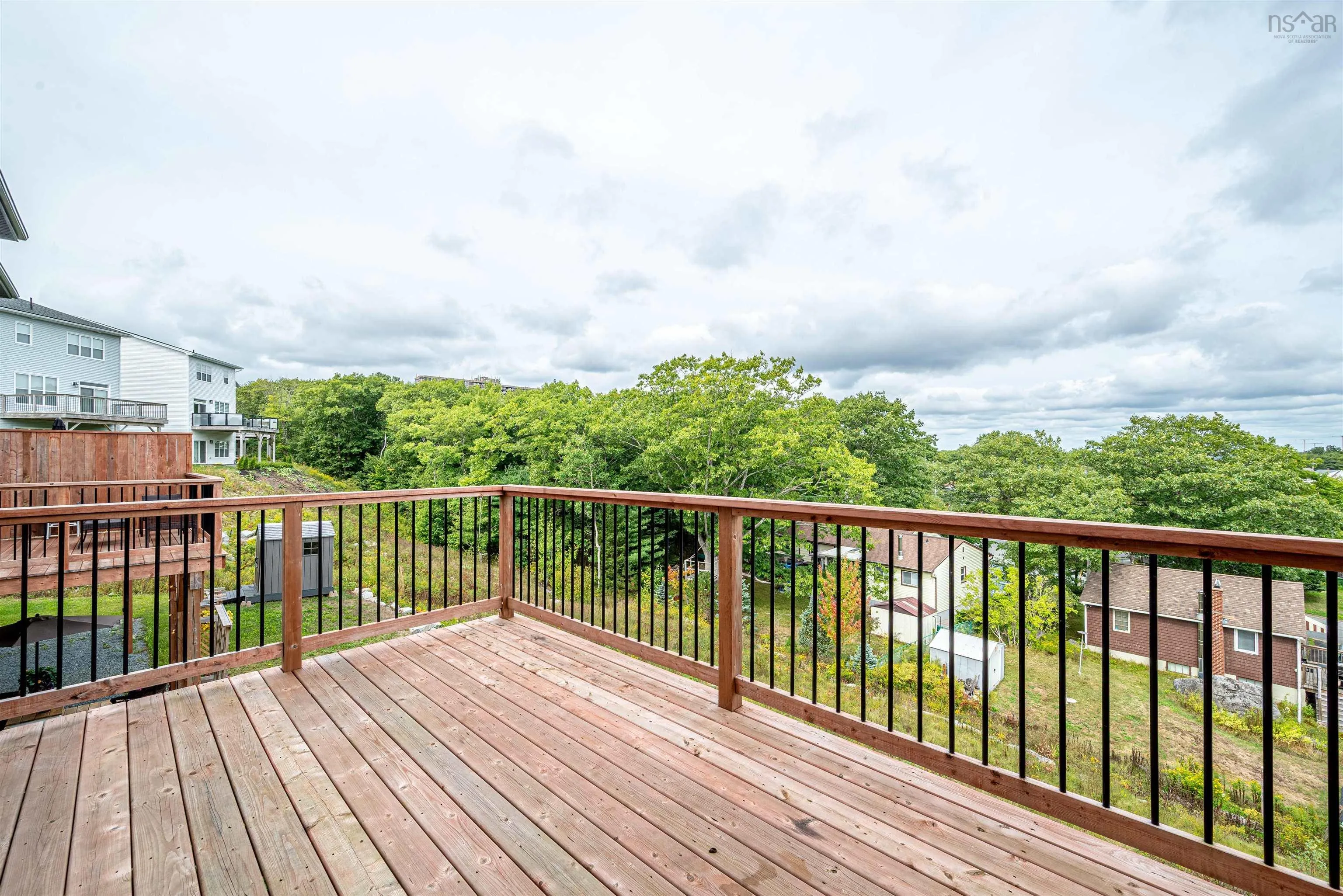 72 Grenoble Court, Halifax, NS B3P 0J8, 4 Bedrooms Bedrooms, ,4 BathroomsBathrooms,Residential,For Sale,Grenoble,202523220