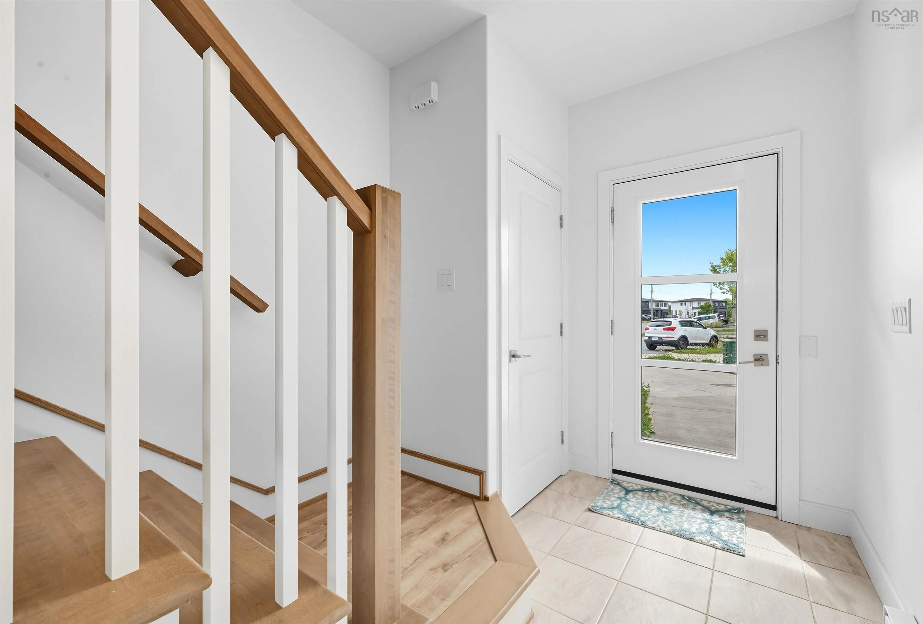 72 Grenoble Court, Halifax, NS B3P 0J8, 4 Bedrooms Bedrooms, ,4 BathroomsBathrooms,Residential,For Sale,Grenoble,202523220