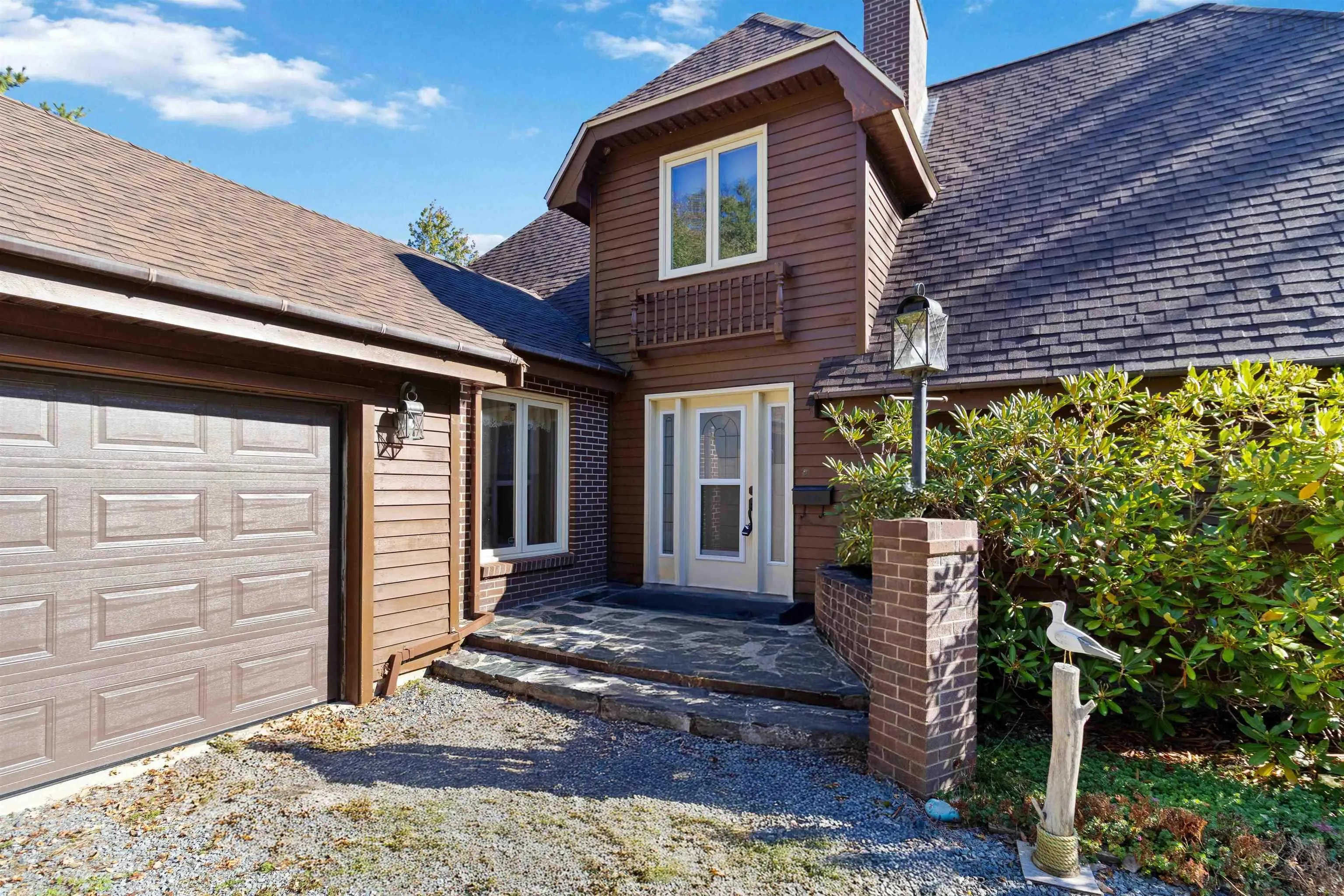 65 Shore Road, Mount Pleasant, NS B0T 1K0, 4 Bedrooms Bedrooms, ,2 BathroomsBathrooms,Residential,For Sale,Shore,202525428