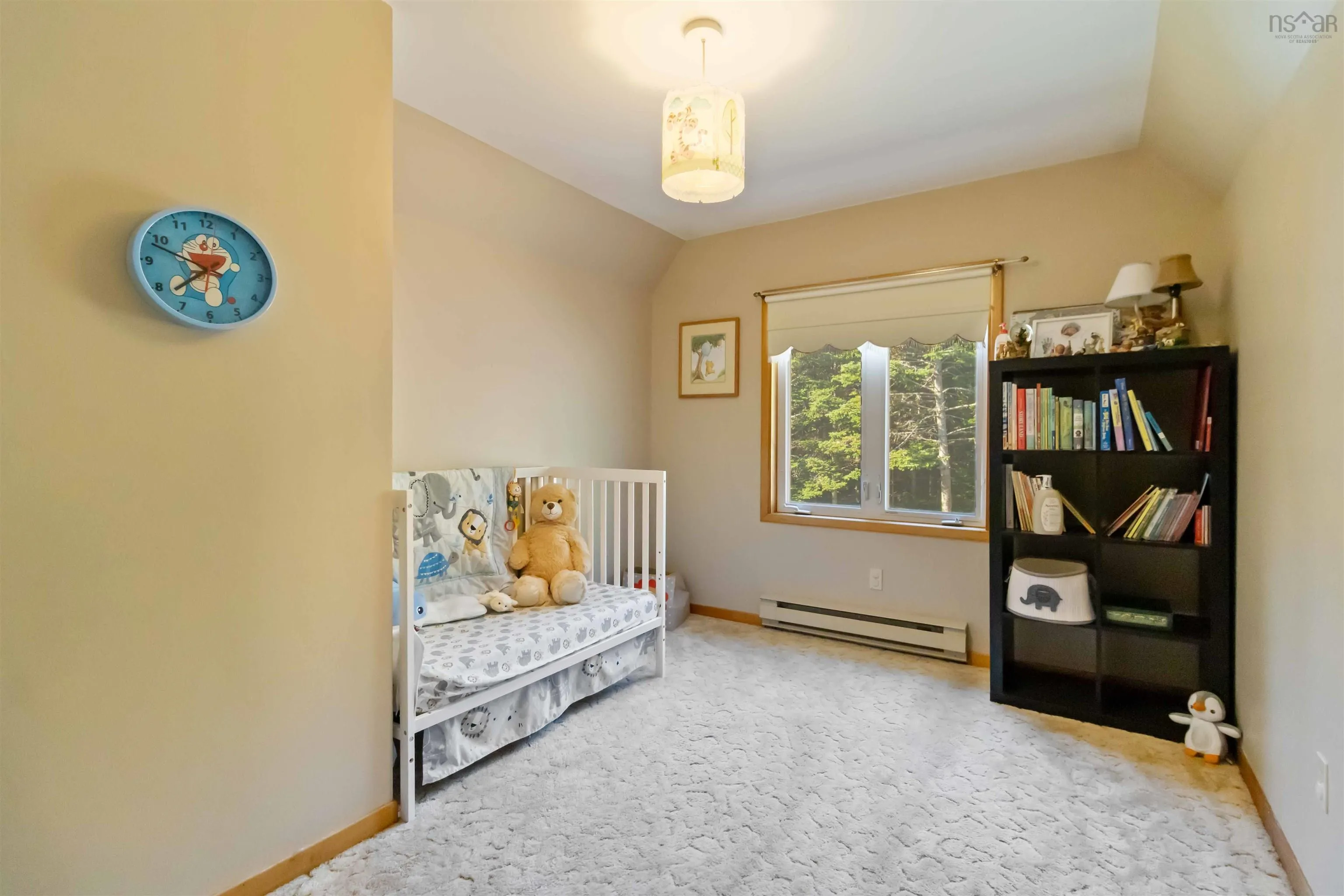 65 Shore Road, Mount Pleasant, NS B0T 1K0, 4 Bedrooms Bedrooms, ,2 BathroomsBathrooms,Residential,For Sale,Shore,202525428