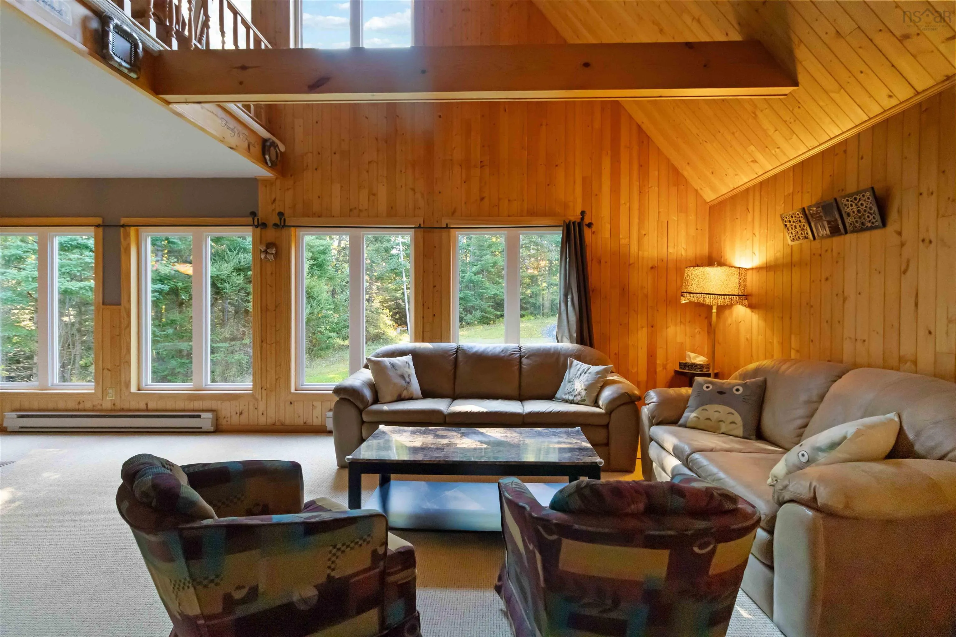 65 Shore Road, Mount Pleasant, NS B0T 1K0, 4 Bedrooms Bedrooms, ,2 BathroomsBathrooms,Residential,For Sale,Shore,202525428