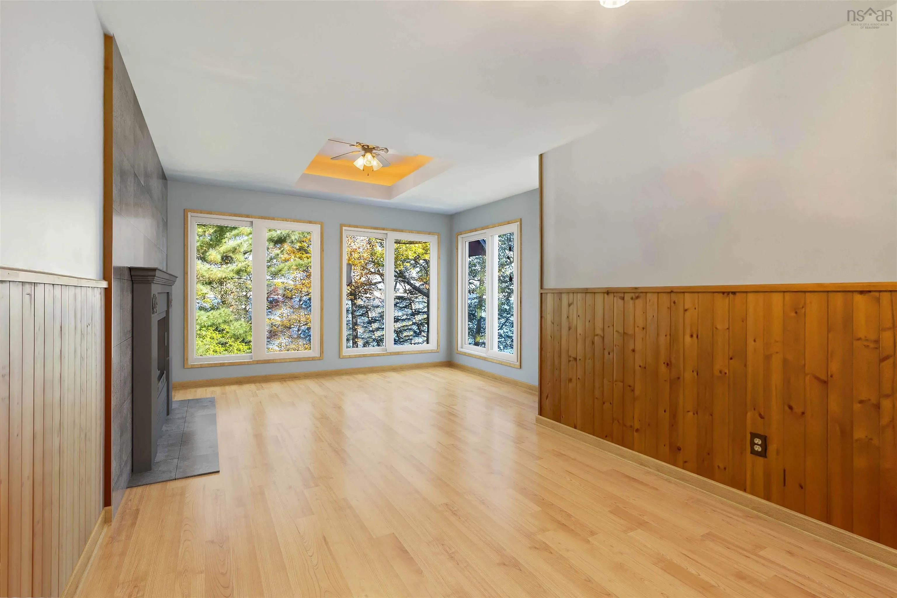65 Shore Road, Mount Pleasant, NS B0T 1K0, 4 Bedrooms Bedrooms, ,2 BathroomsBathrooms,Residential,For Sale,Shore,202525428