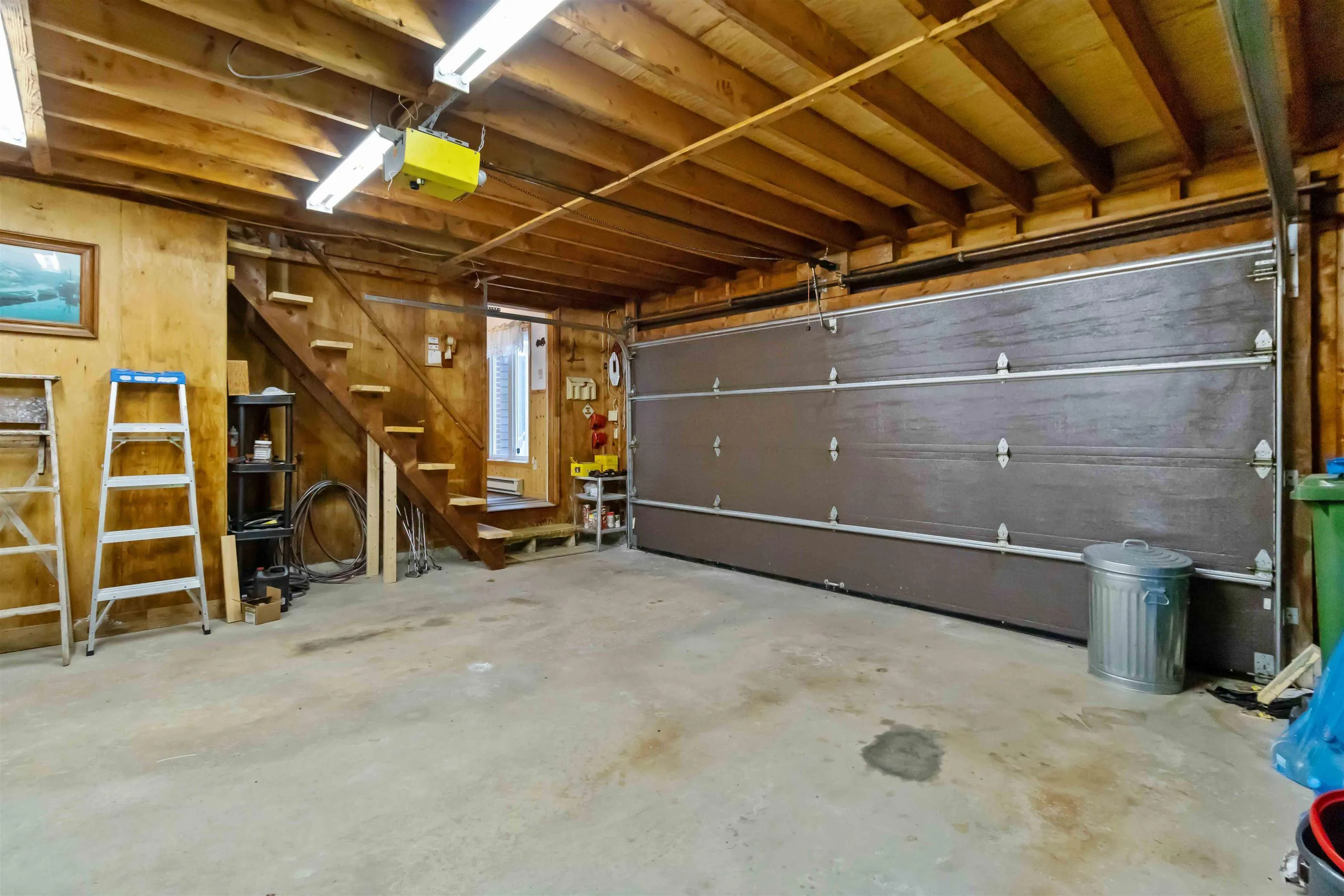 65 Shore Road, Mount Pleasant, NS B0T 1K0, 4 Bedrooms Bedrooms, ,2 BathroomsBathrooms,Residential,For Sale,Shore,202525428