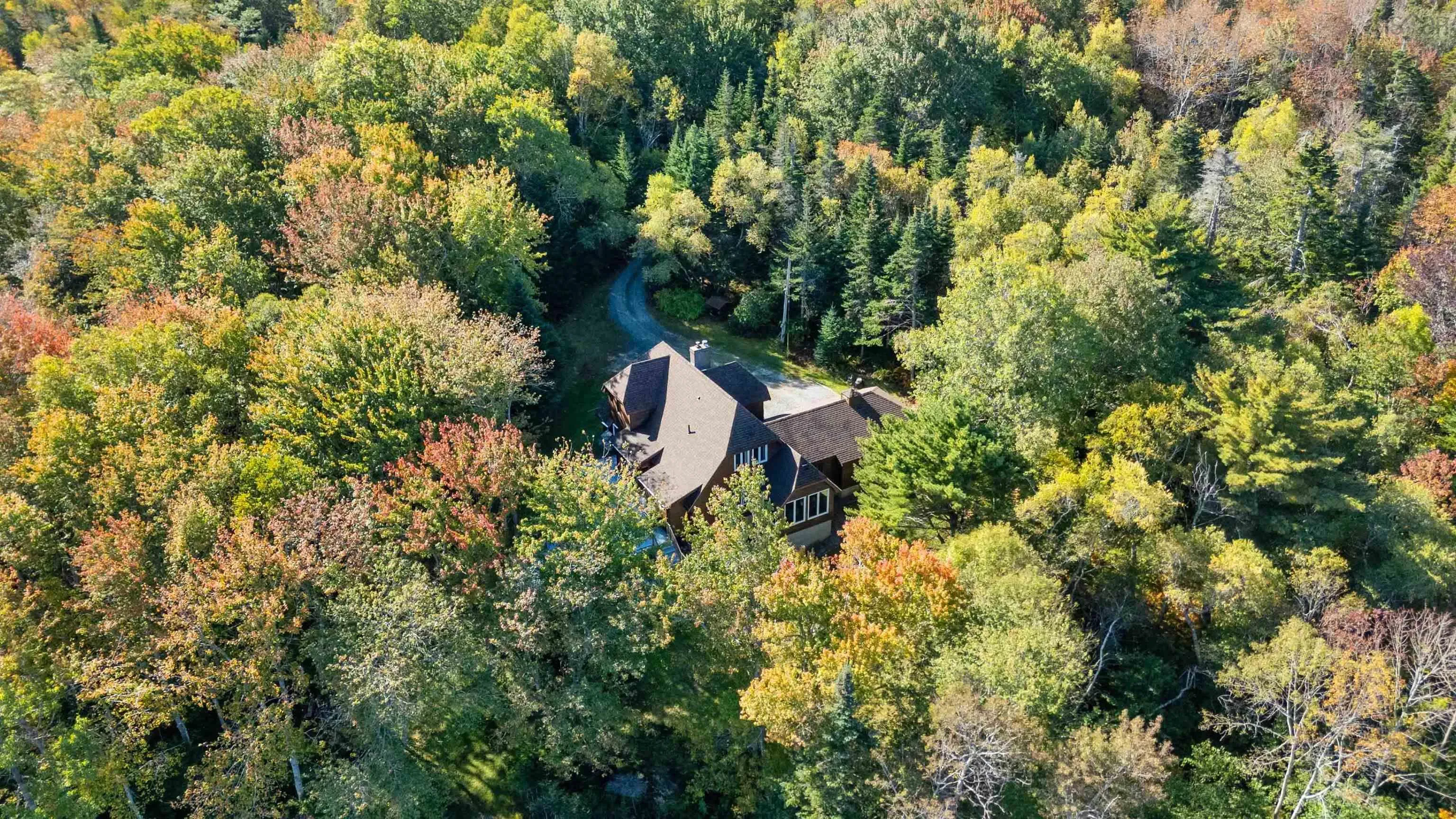 65 Shore Road, Mount Pleasant, NS B0T 1K0, 4 Bedrooms Bedrooms, ,2 BathroomsBathrooms,Residential,For Sale,Shore,202525428