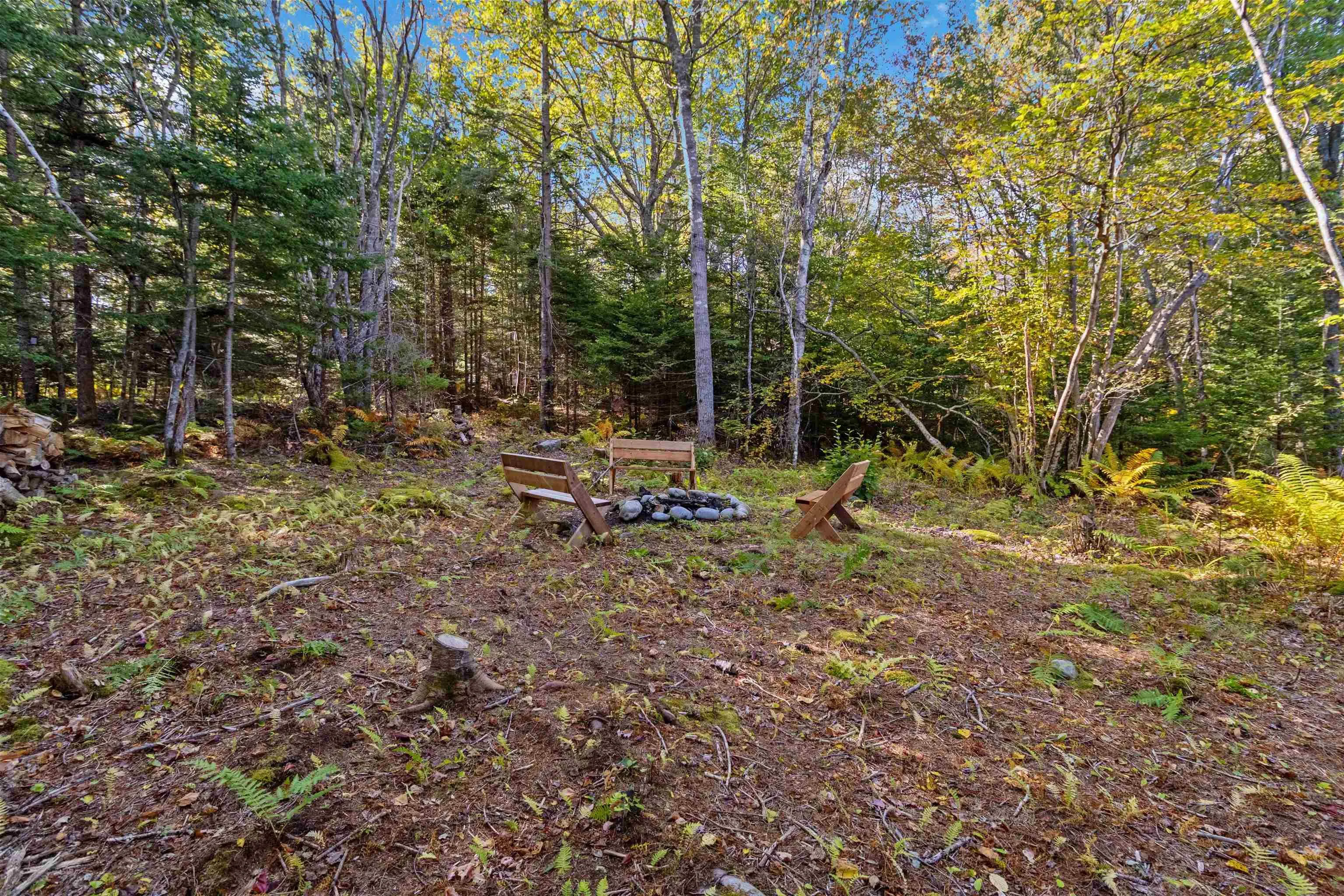 65 Shore Road, Mount Pleasant, NS B0T 1K0, 4 Bedrooms Bedrooms, ,2 BathroomsBathrooms,Residential,For Sale,Shore,202525428