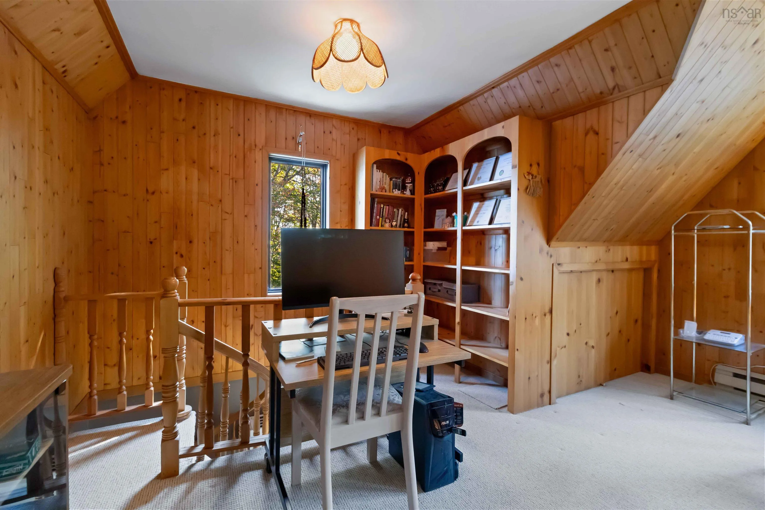 65 Shore Road, Mount Pleasant, NS B0T 1K0, 4 Bedrooms Bedrooms, ,2 BathroomsBathrooms,Residential,For Sale,Shore,202525428